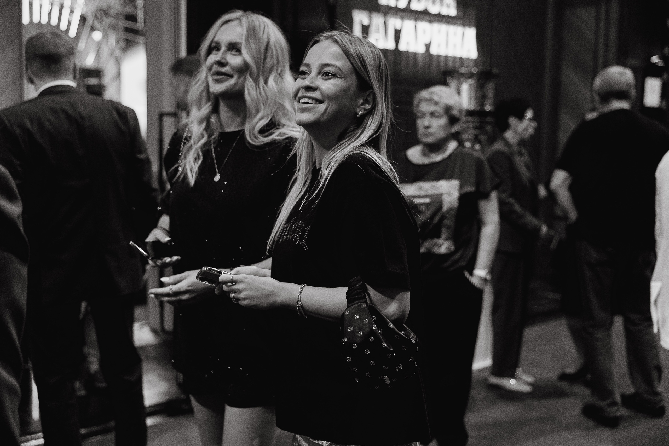 Данис Зарипов 25. Свадебный и портретный фотограф Казань/Москва/СПБ Елькина Юлия