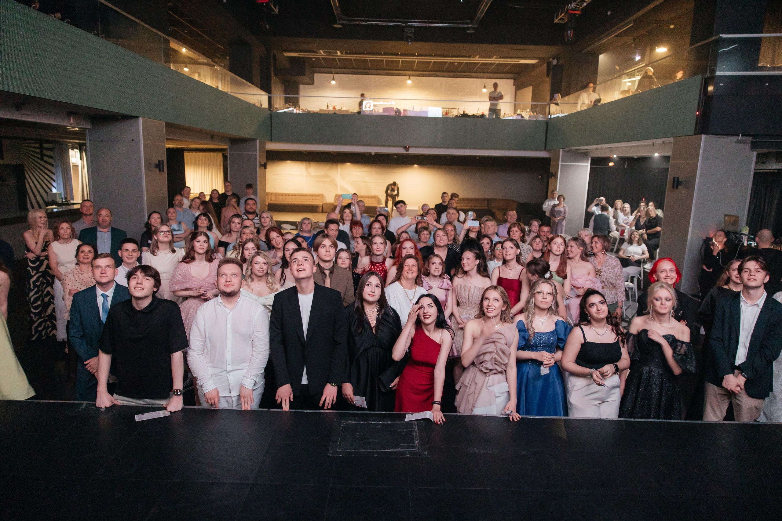 2025 Выпускной 91 школа. Свадебный и Репортажный фотограф Нижний Новгород Москва Ежов Иван