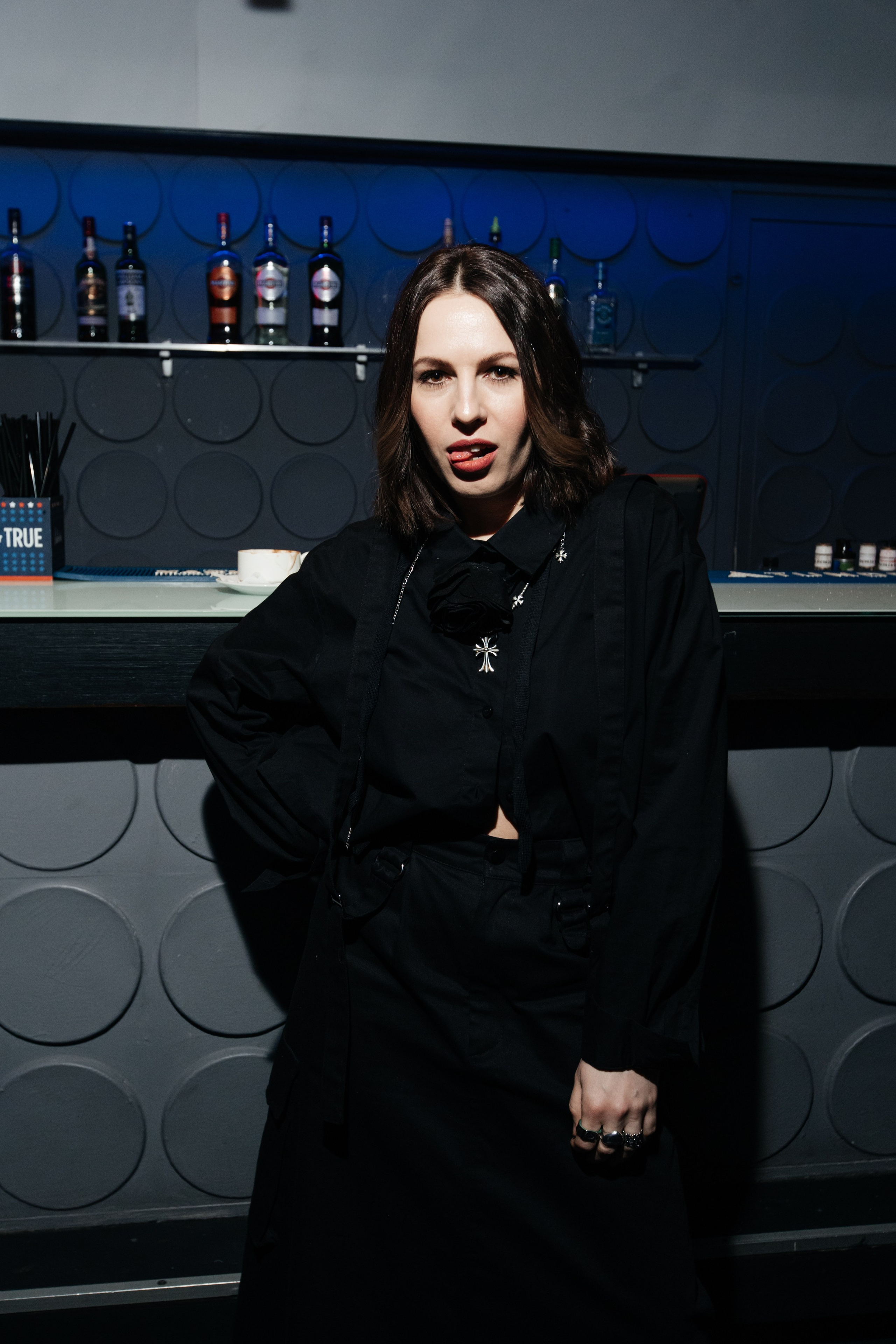 SOROKIN TEAM MK. Свадебный и Репортажный фотограф Нижний Новгород Москва Ежов Иван