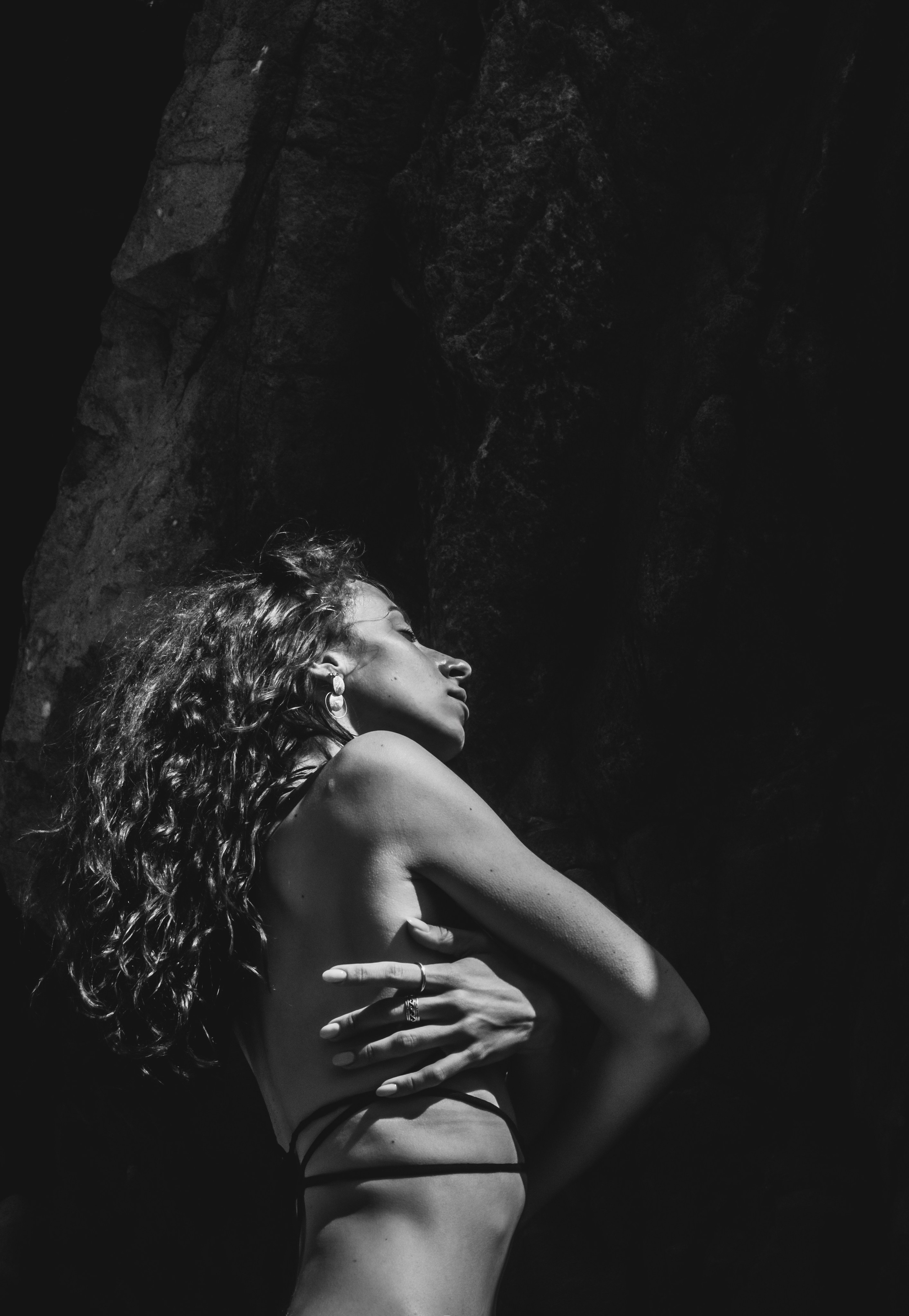 Street. Главная