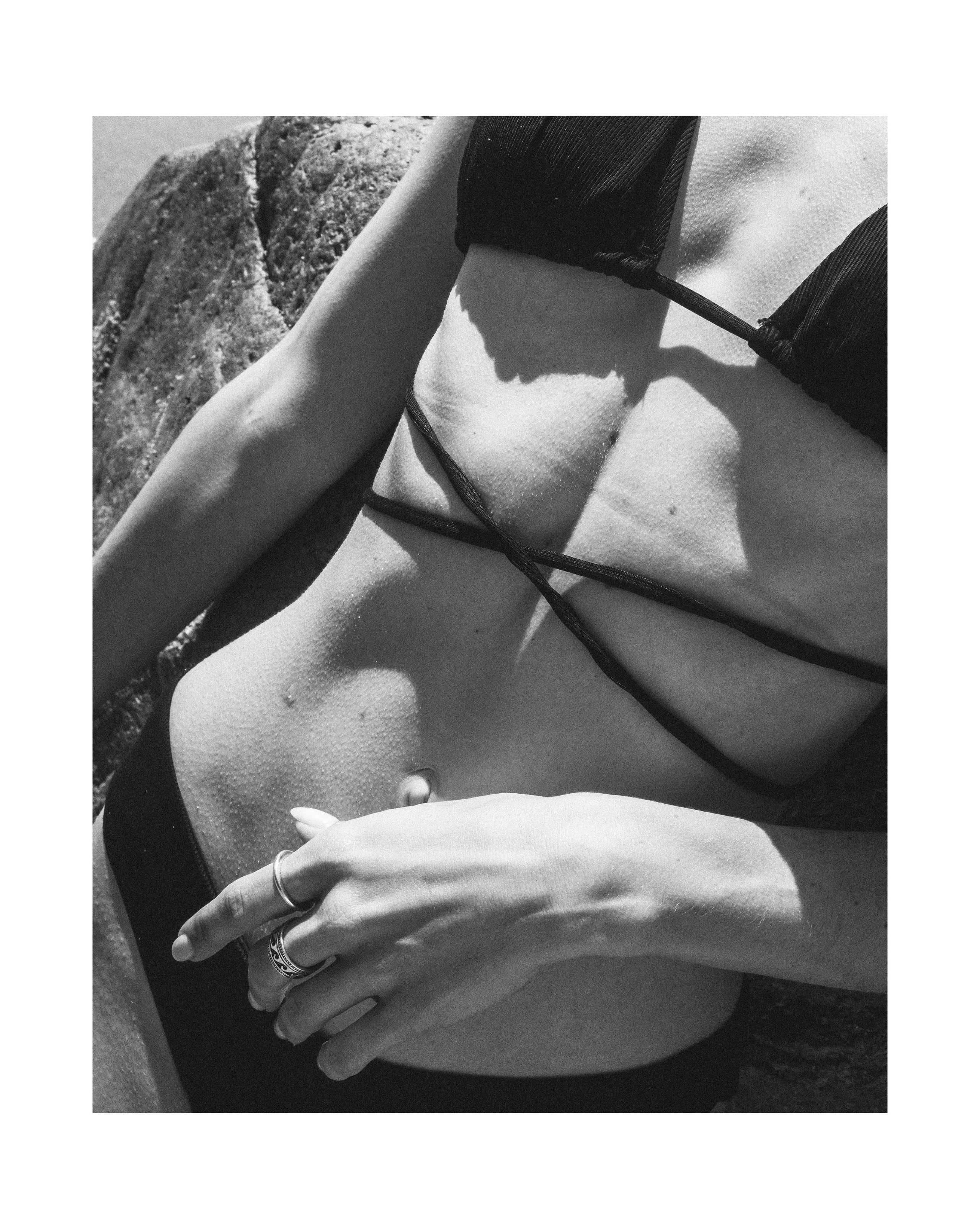 Street. Главная