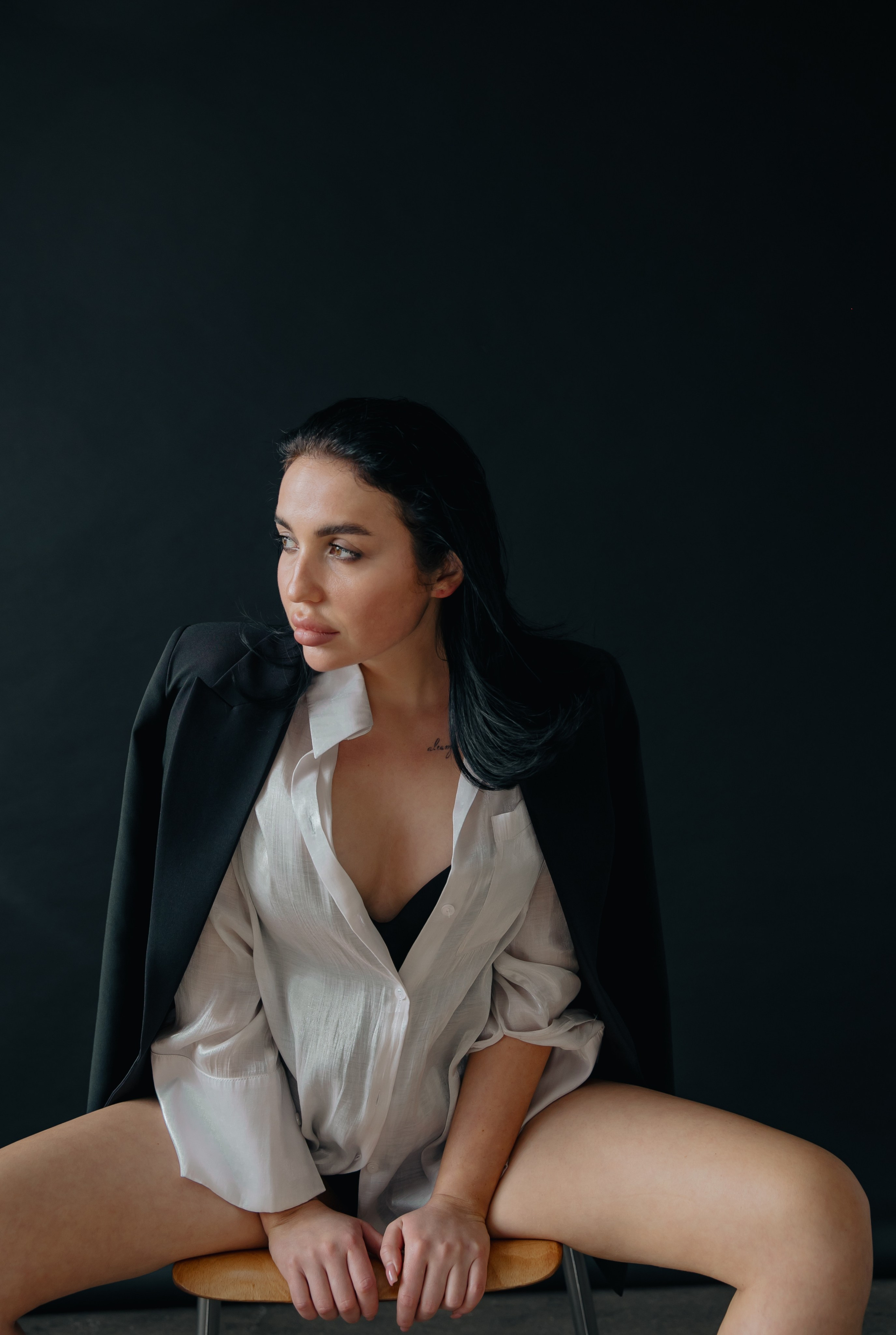 Студийные. Главная