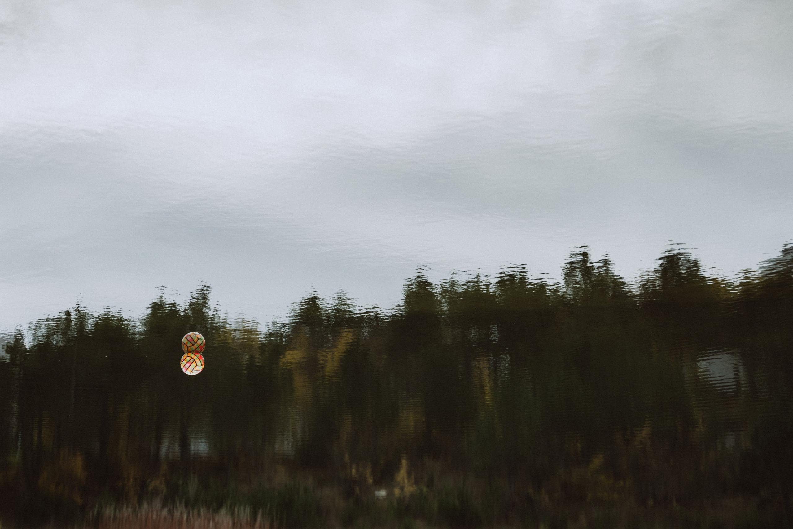 Анастасия и Наташа. Мария Кобзева, фотограф в Ялте, Крым