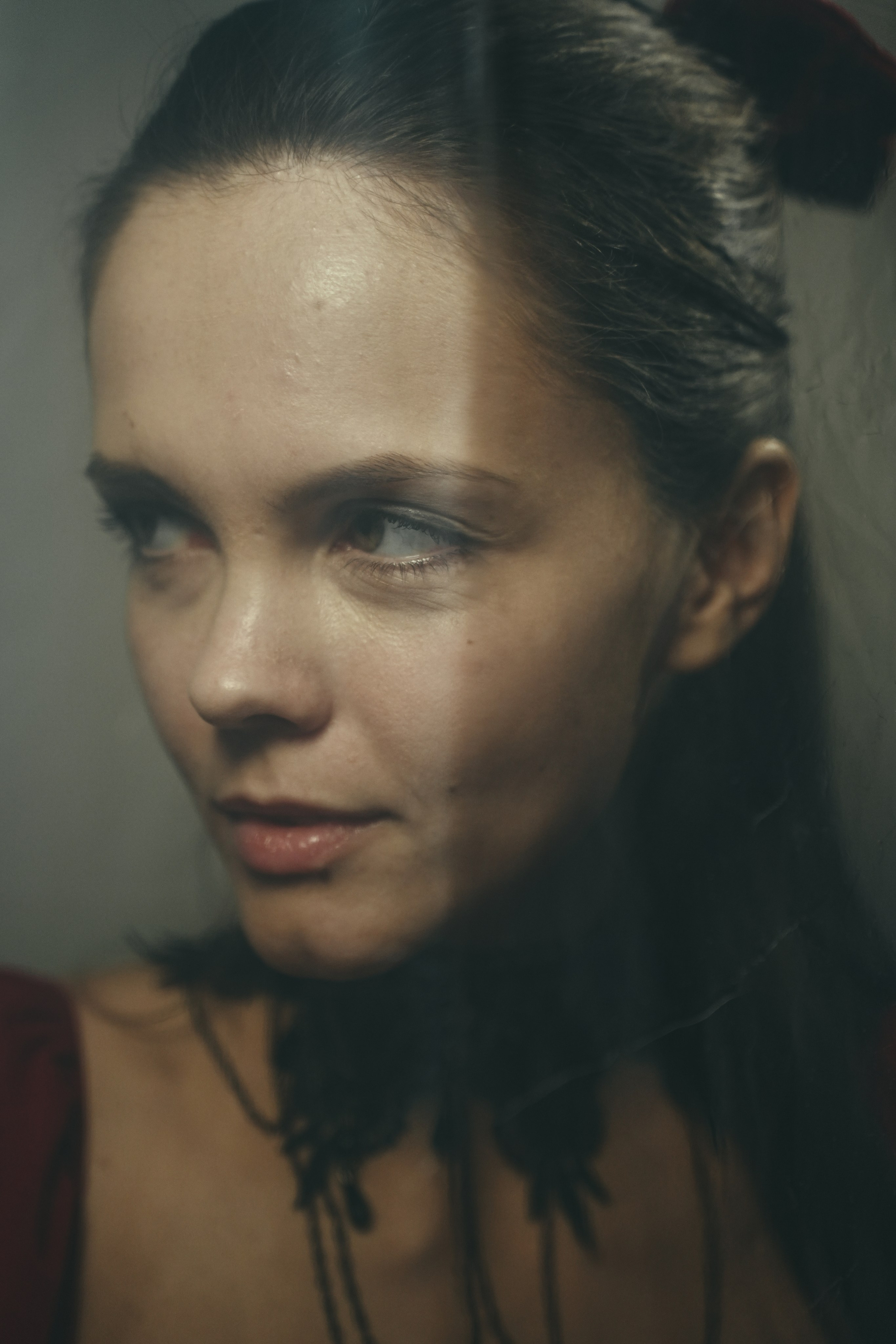 Old Time's. Фотограф Александр Рауш