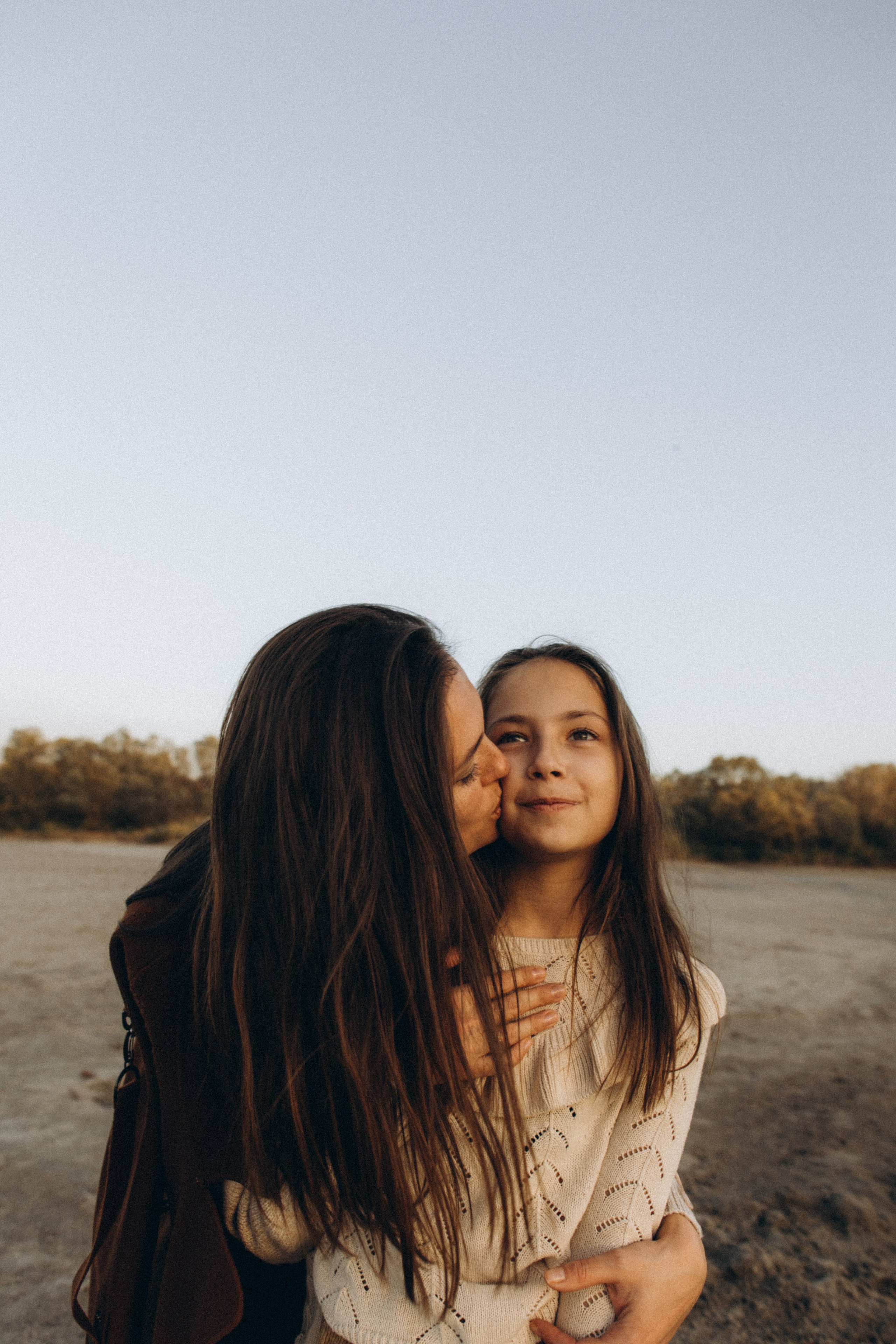 Мое счастье. Семейный фотограф в Краснодаре Анна Пасик