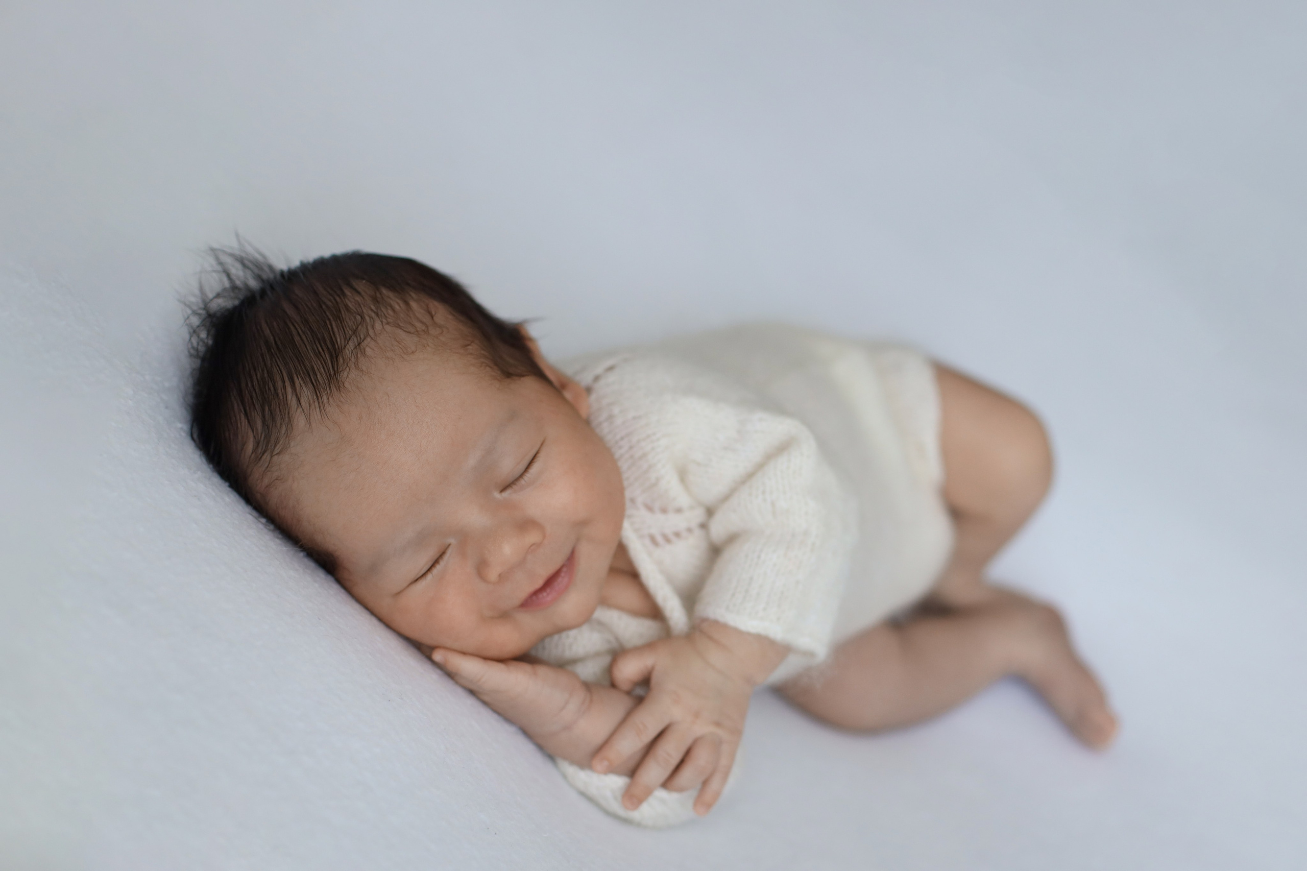 НОВОРОЖДЕННЫЕ. Детский, семейный и свадебный фотограф в г. Орск Ирина Шмидт