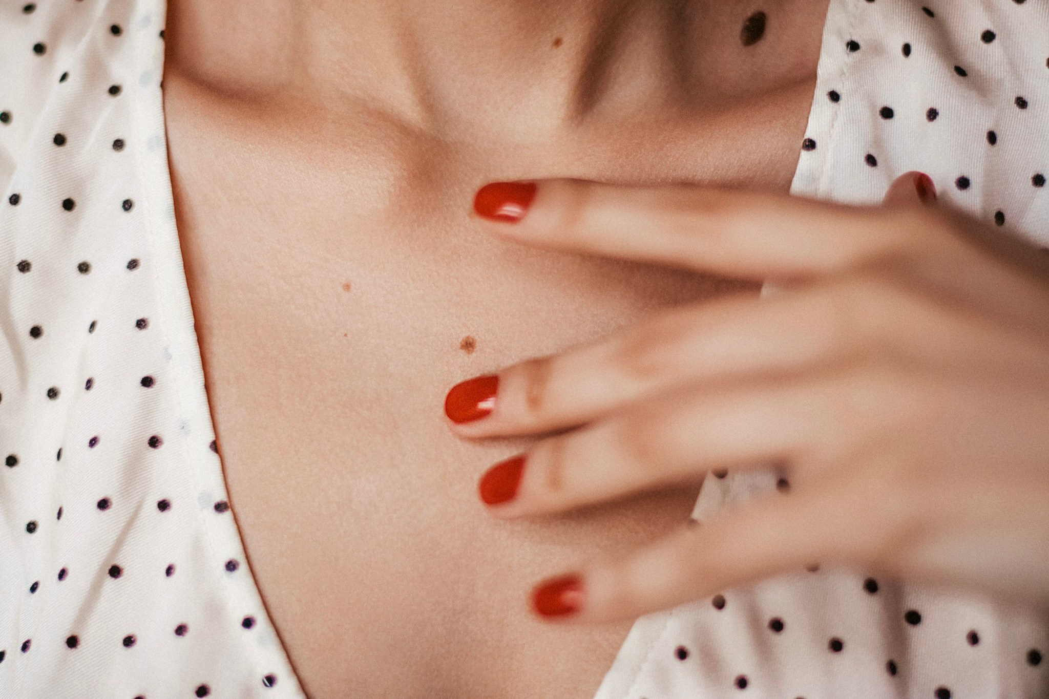 / P o r t r a i t /. Nadi Sapunova photographer & visual storyteller