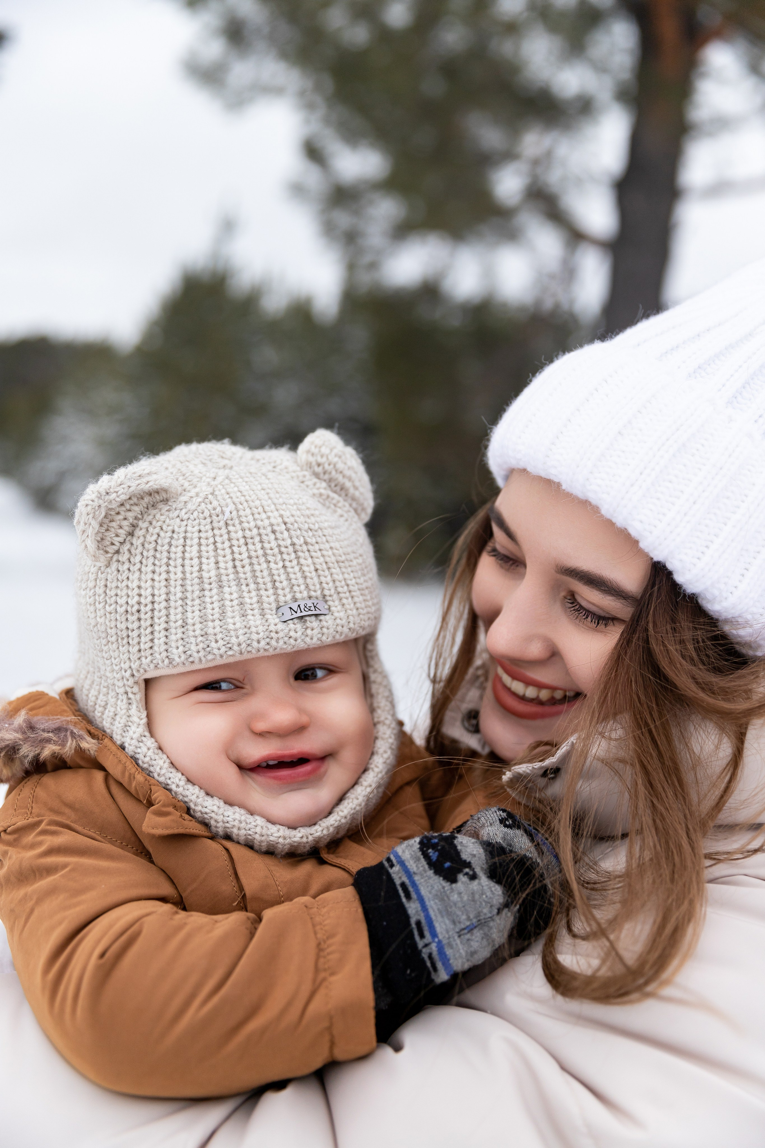Саша, Влад и Семён. Семейный фотограф в Екатеринбурге и Красноуфимске Евгения Лягаева