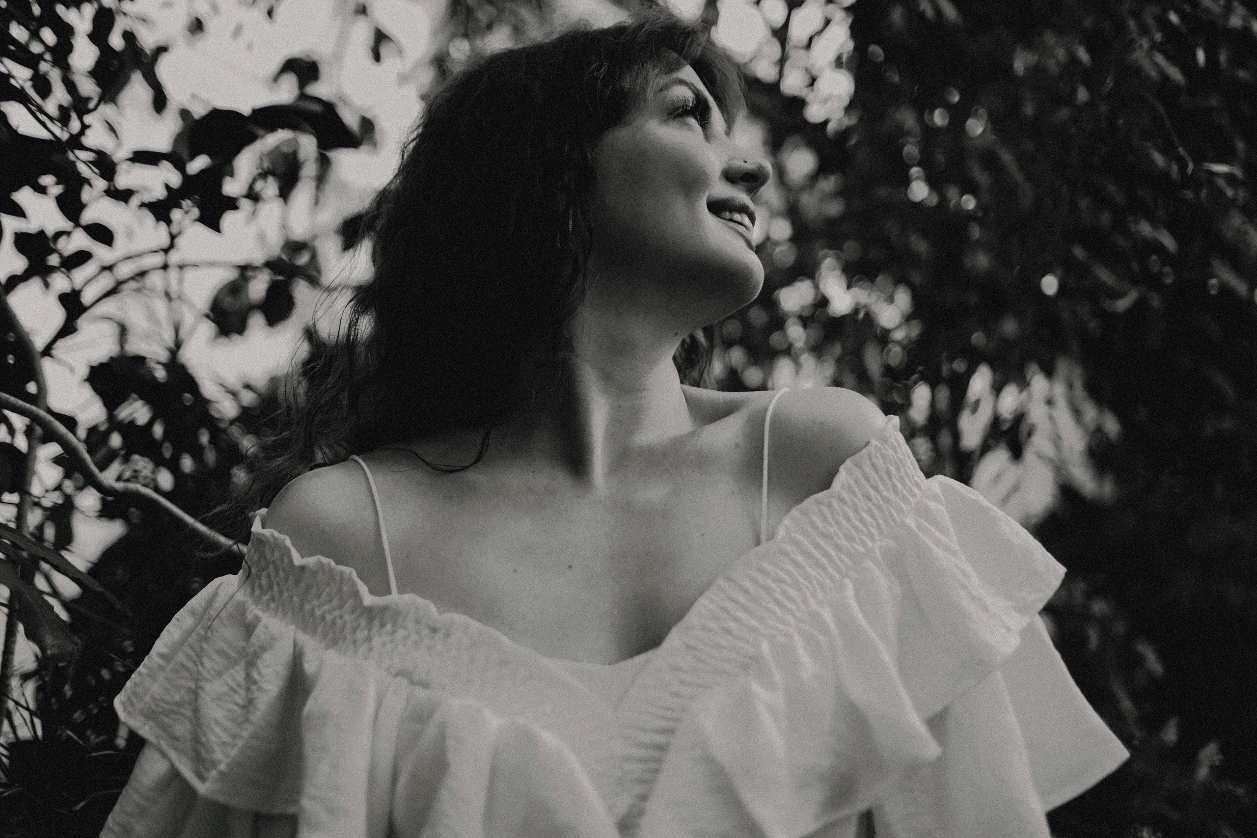 Диана. Фотограф Блинова Арина | Санк-Петербург