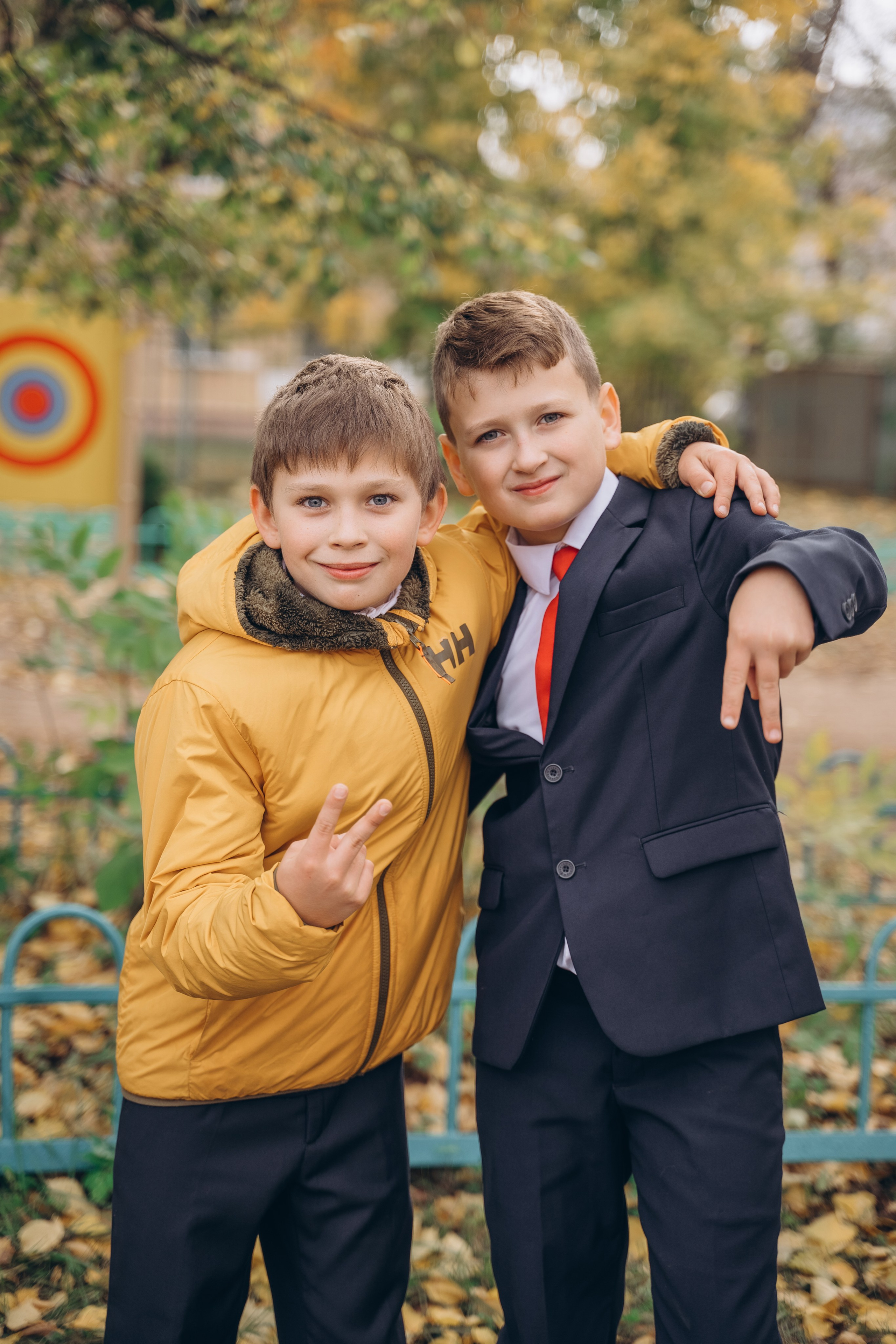 НАЧАЛЬНАЯ ШКОЛА. МАРГАРИТА КУДРЯШОВА СВАДЕБНЫЙ И СЕМЕЙНЫЙ ФОТОГРАФ ТВЕРЬ МОСКВА