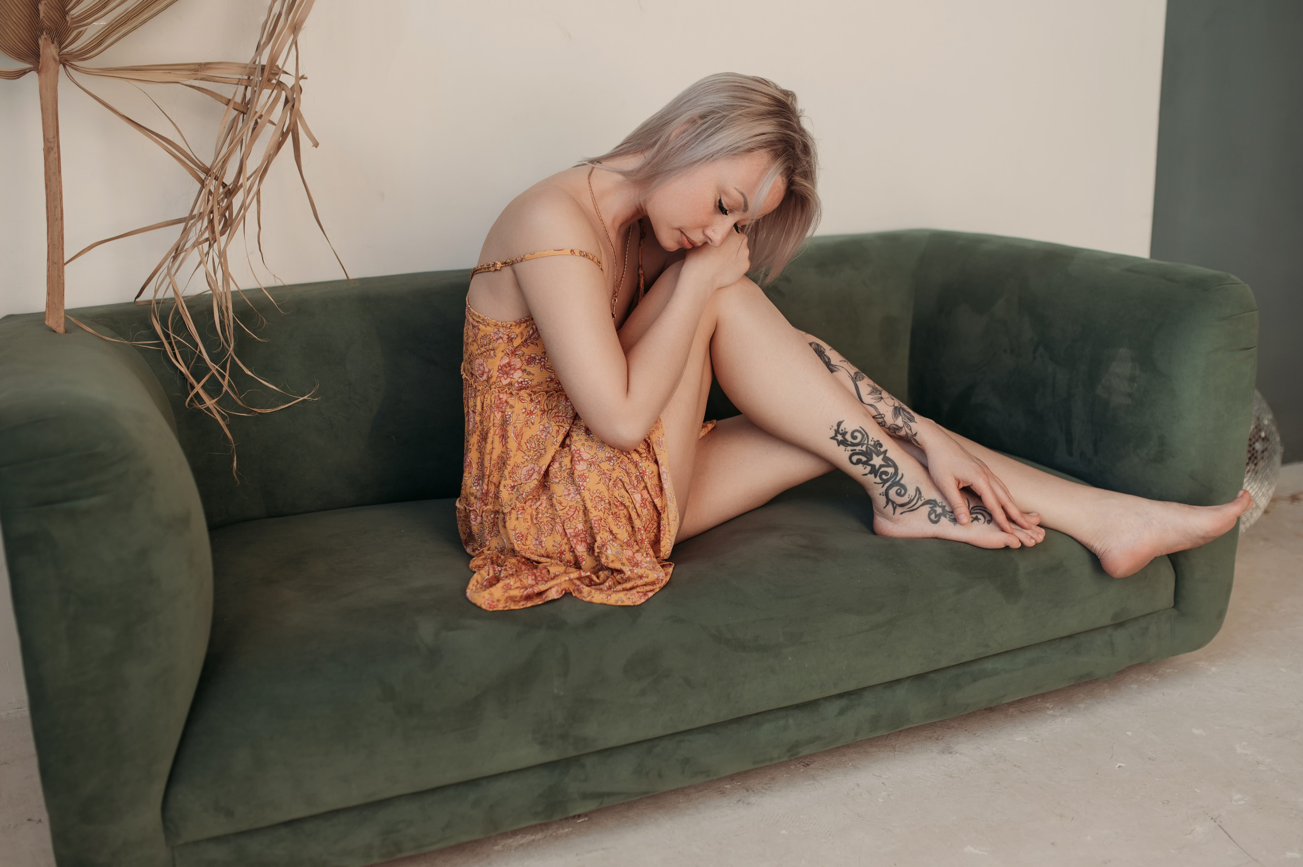 Татьяна. Семейный фотограф Олеся Батурина Рязань