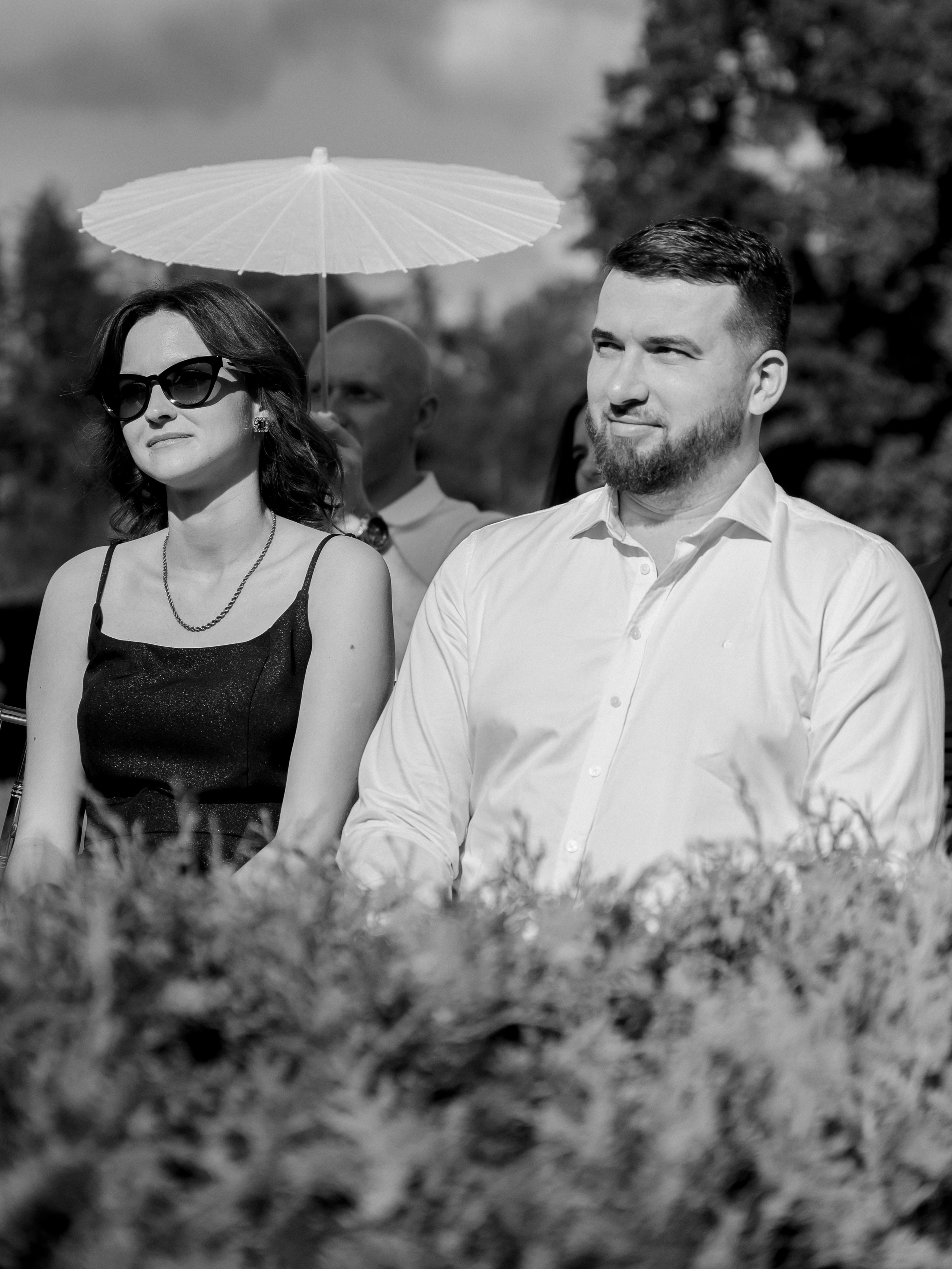 Dreams come truth. Backpackweddings фотограф и видеограф Ростов-на-Дону Сочи