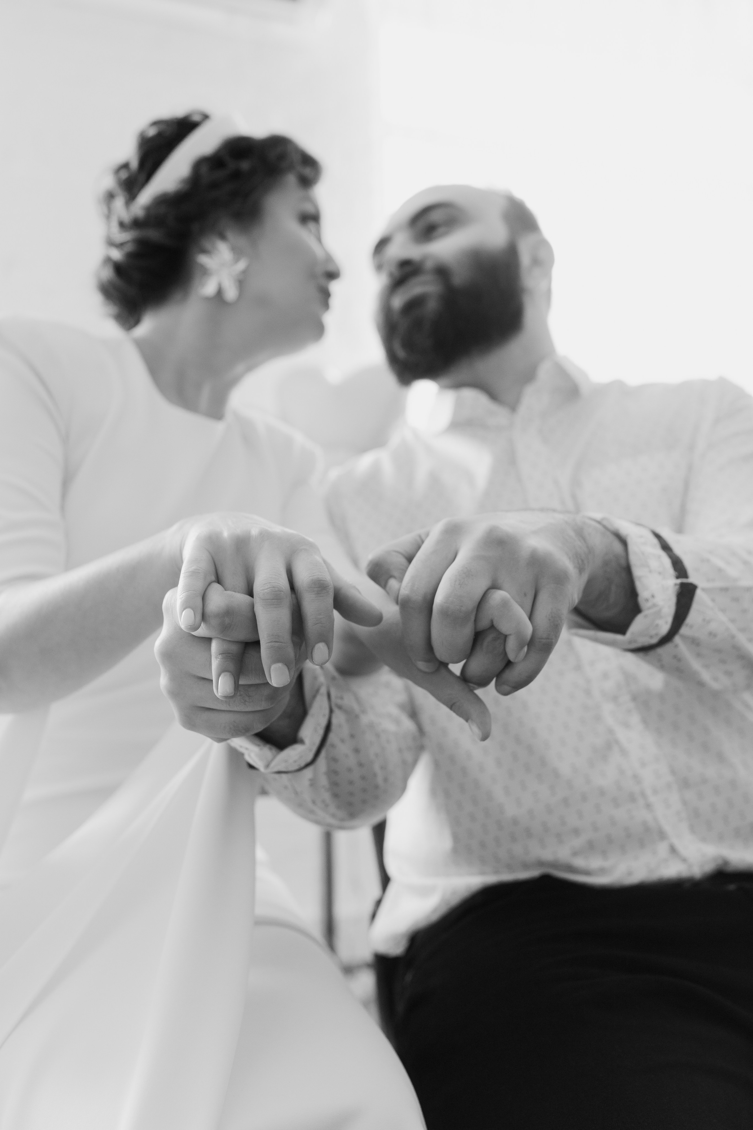 Wedding story. Семейный и женский фотограф в Краснодаре Виктория Гупало