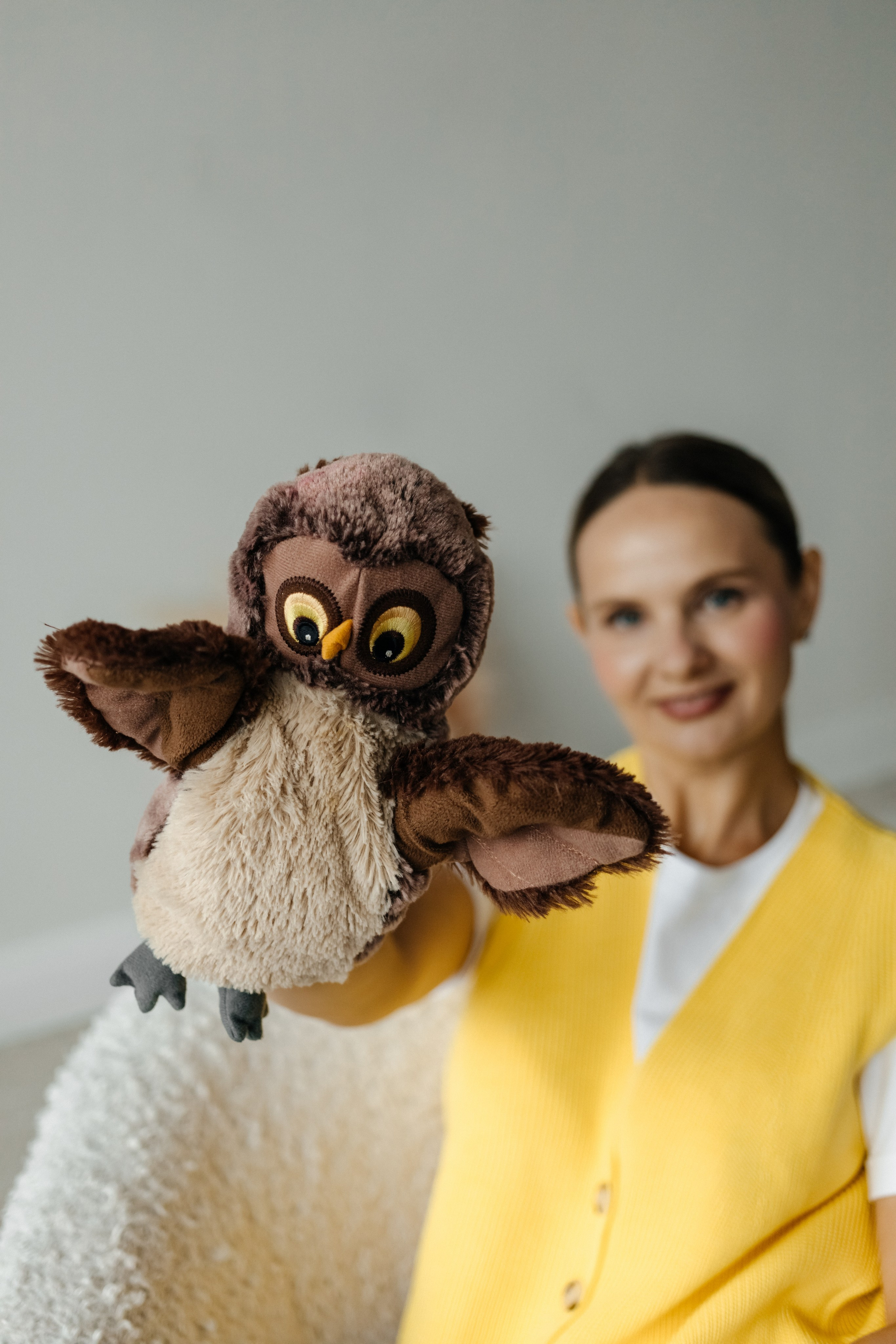 Фотографии для логопеда. КОНТЕНТ ФОТОГРАФ