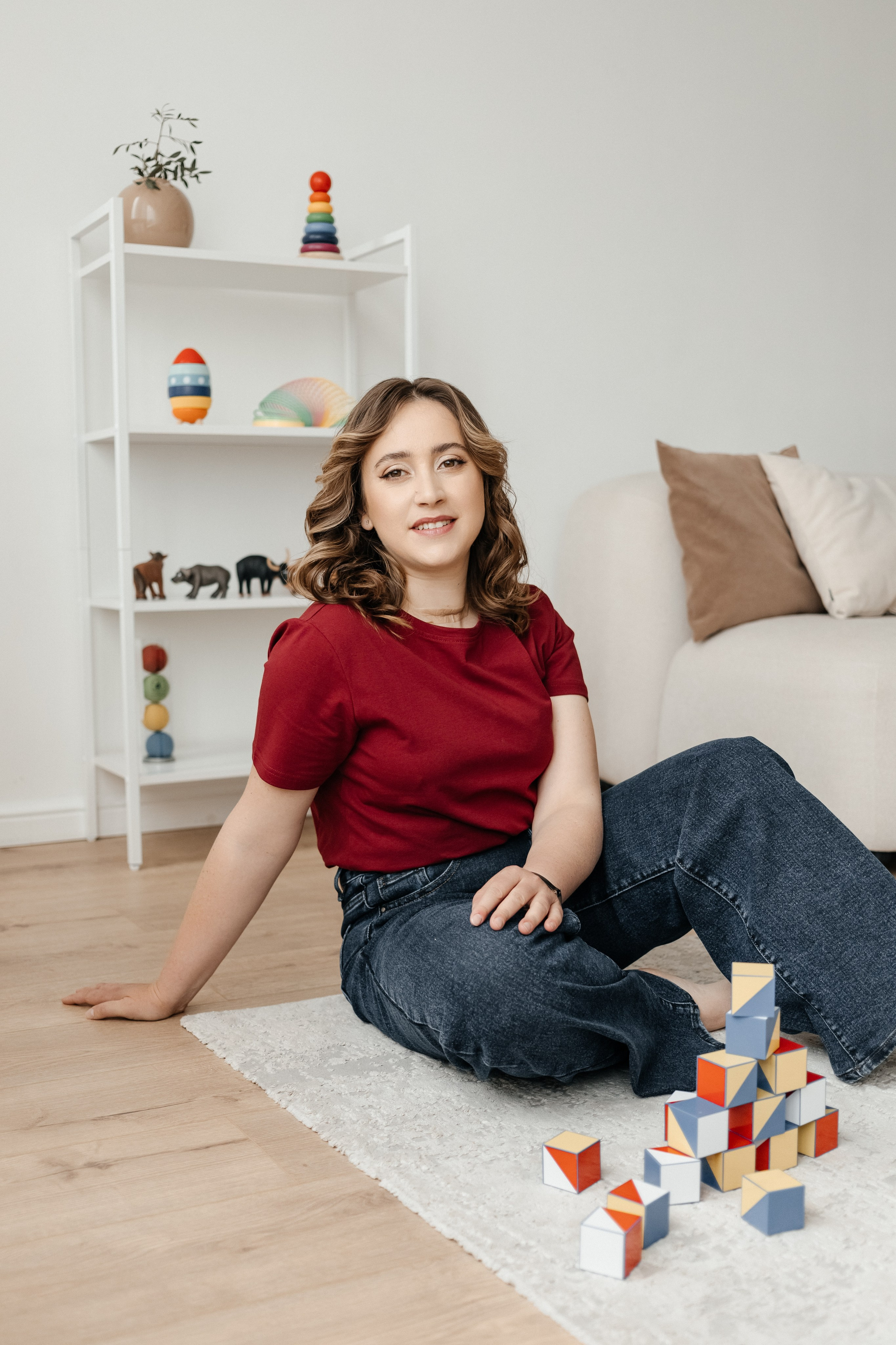 Фотографии для соцсетей логопеда. КОНТЕНТ ФОТОГРАФ