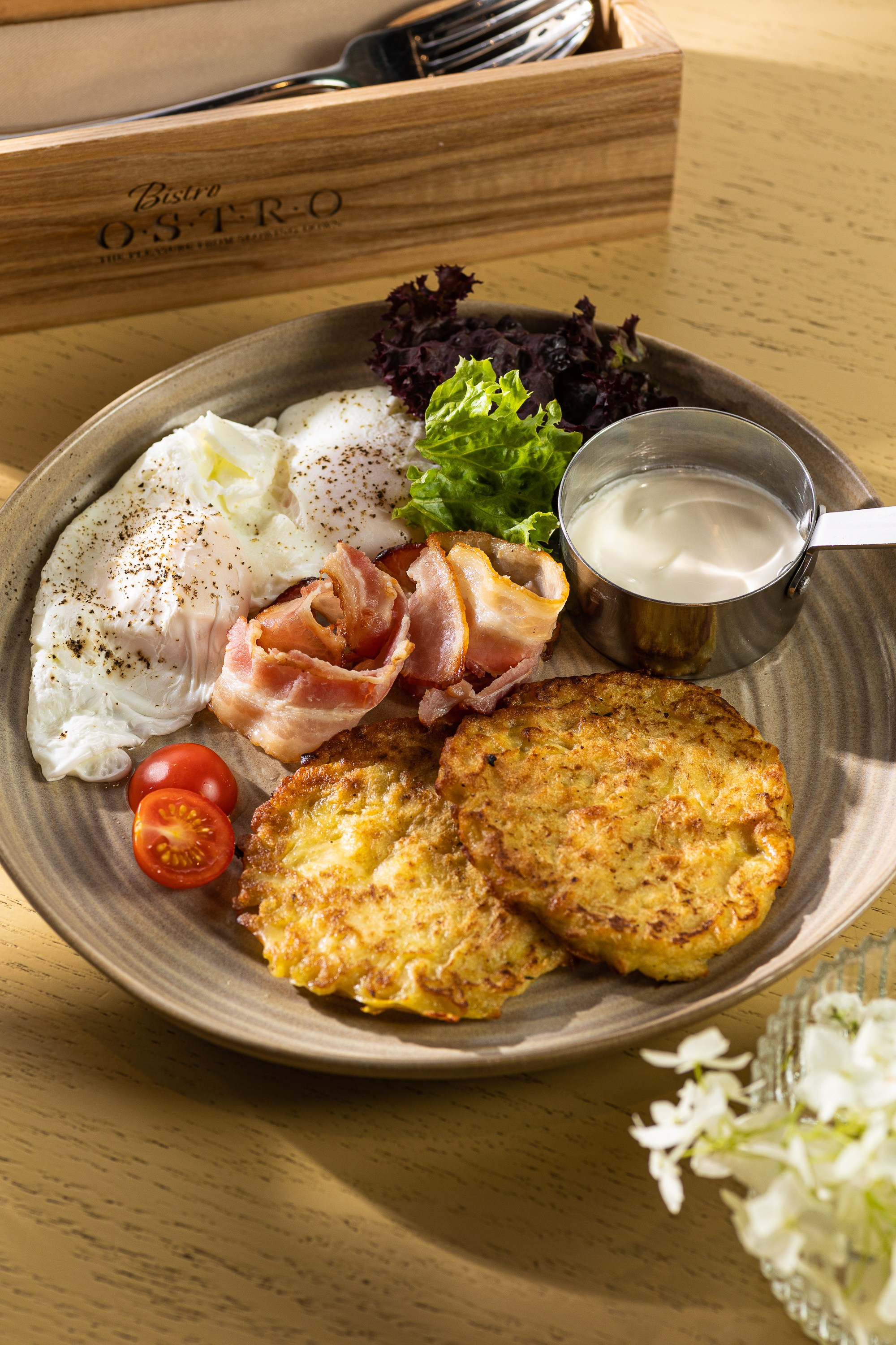 Блюда. Людмила Платошечкина фуд-фотограф, съемка меню и рецептов, фуд видео, Москва/Мытищи