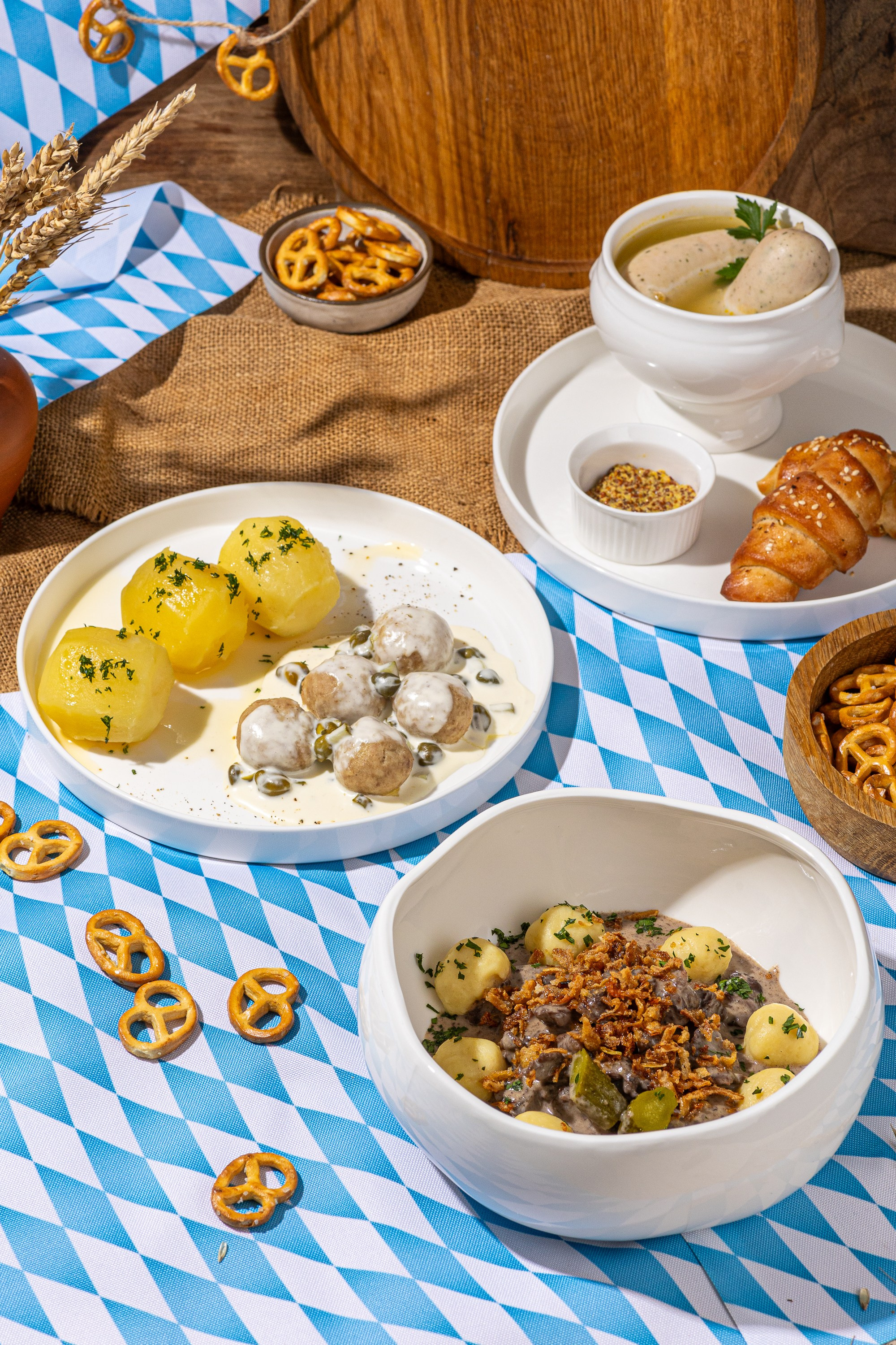 Людмила Платошечкина фуд-фотограф, съемка меню и рецептов, фуд видео, Москва/Мытищи