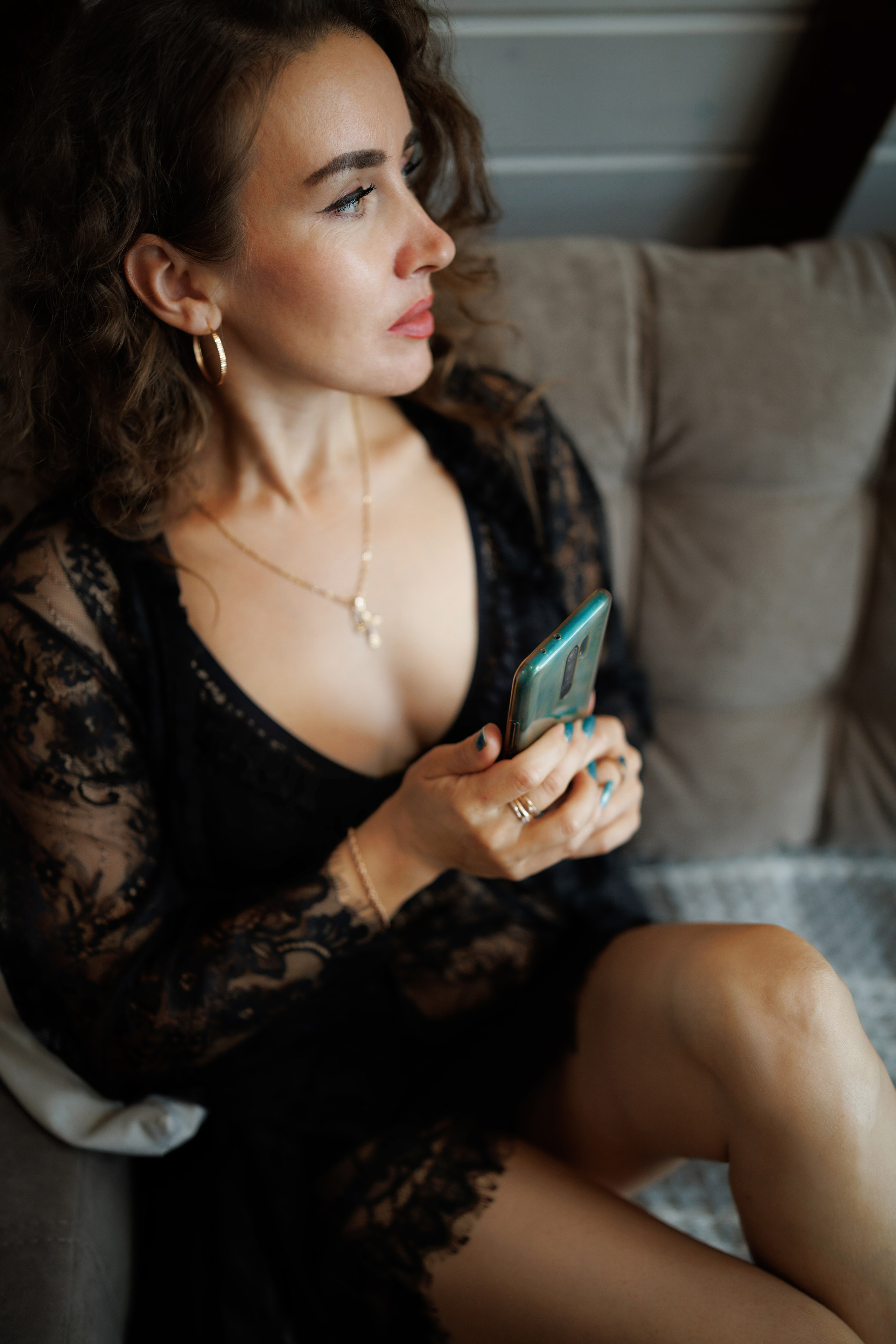 Фотограф в Кашине Калязине Кесовой Горе. Евгений Копайсов | официальный сайт