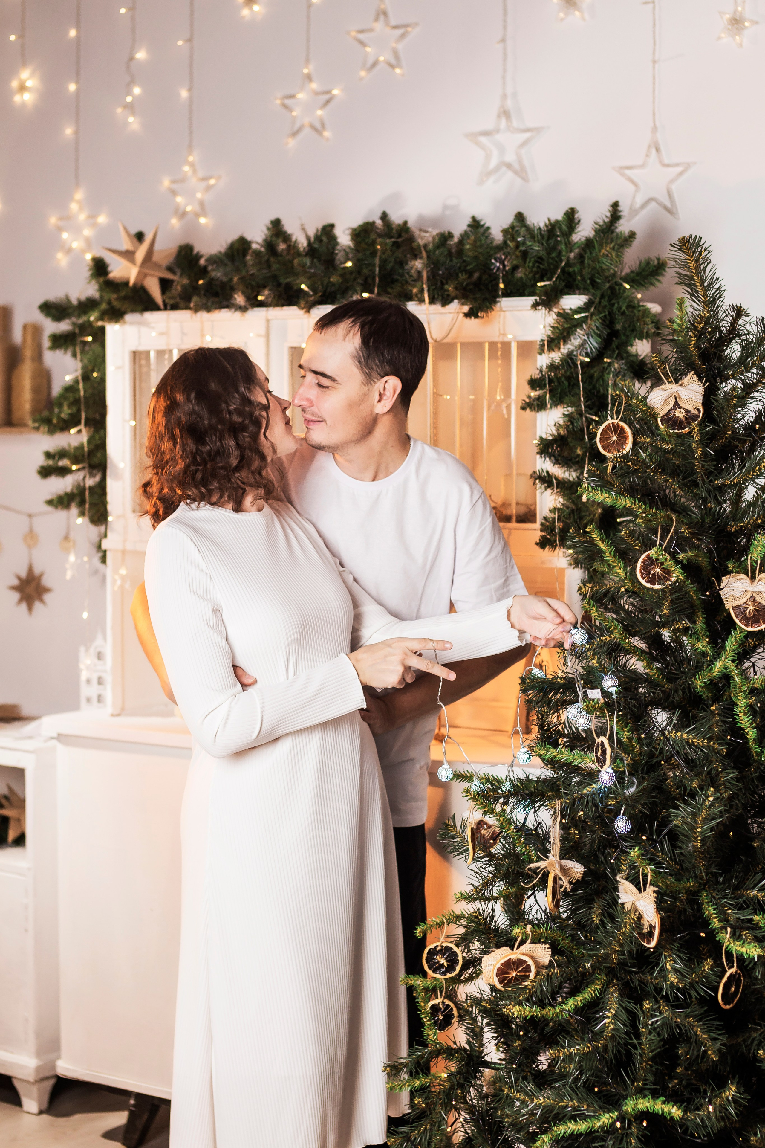 Семейные часовые фотосессии. Семейный фотограф в Саратове