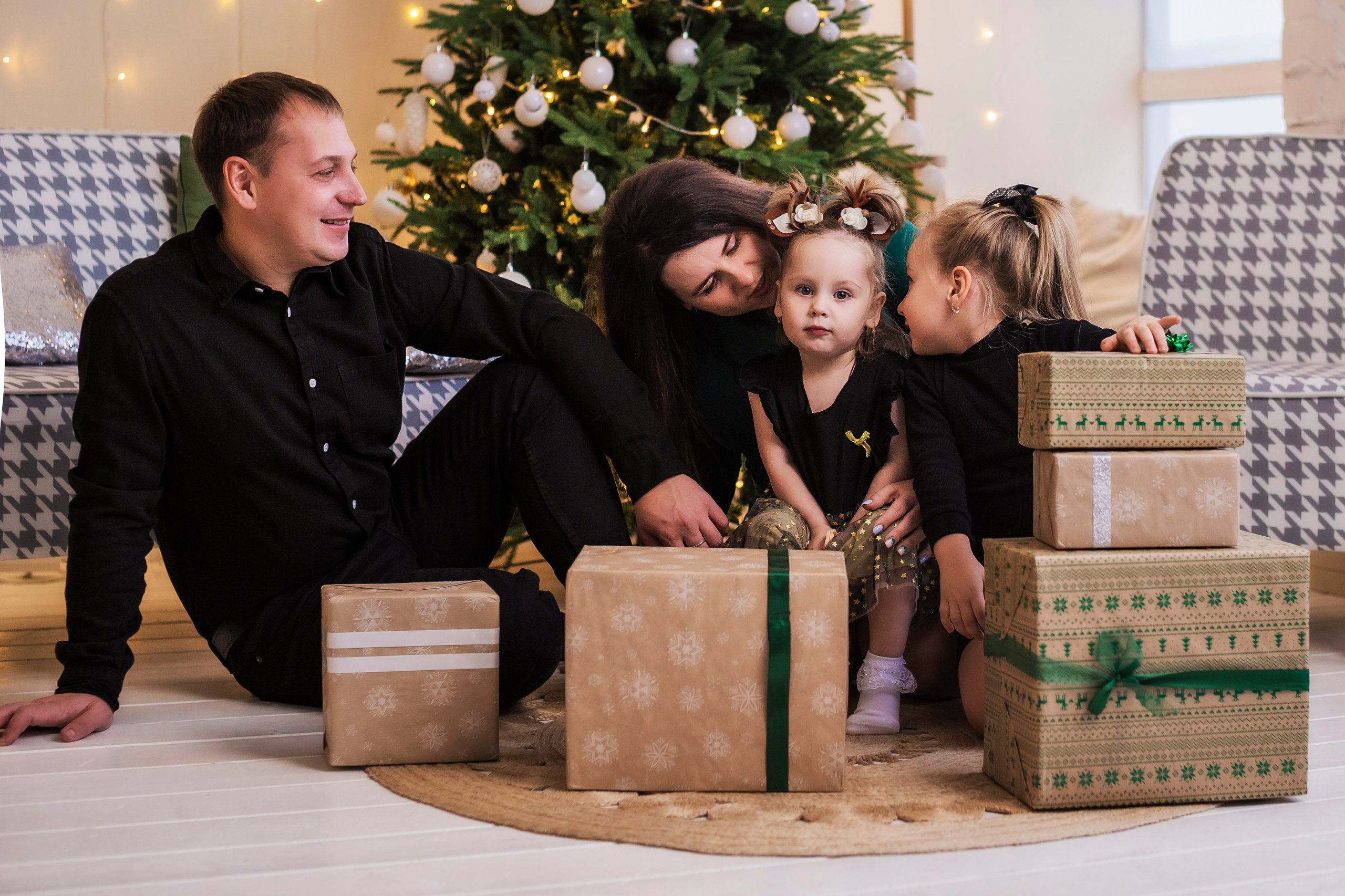 9.12.23. Семейный фотограф в Саратове