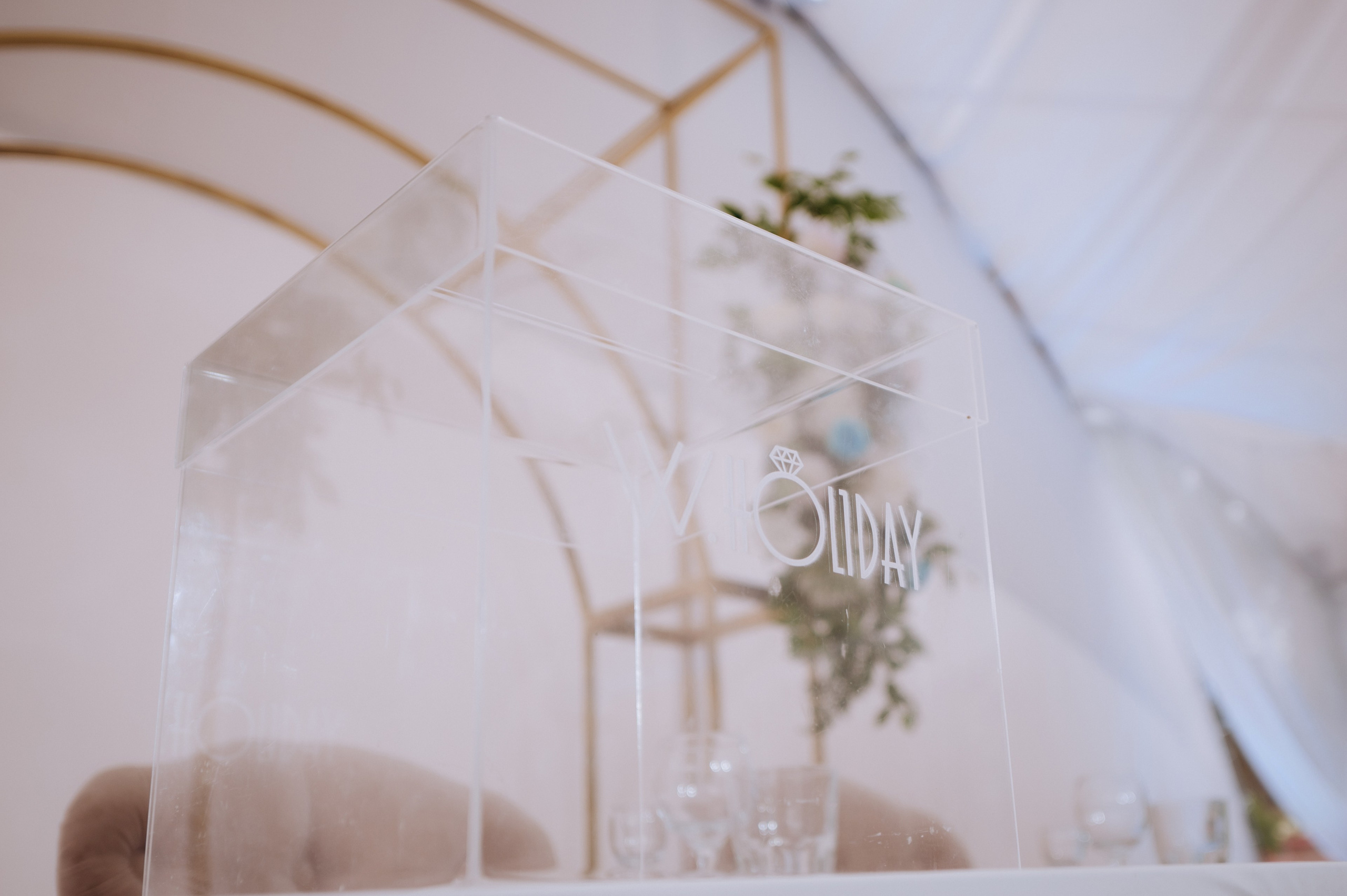 Настя + Дима. Свадебный фотограф в Тамбове Валерий Тихов