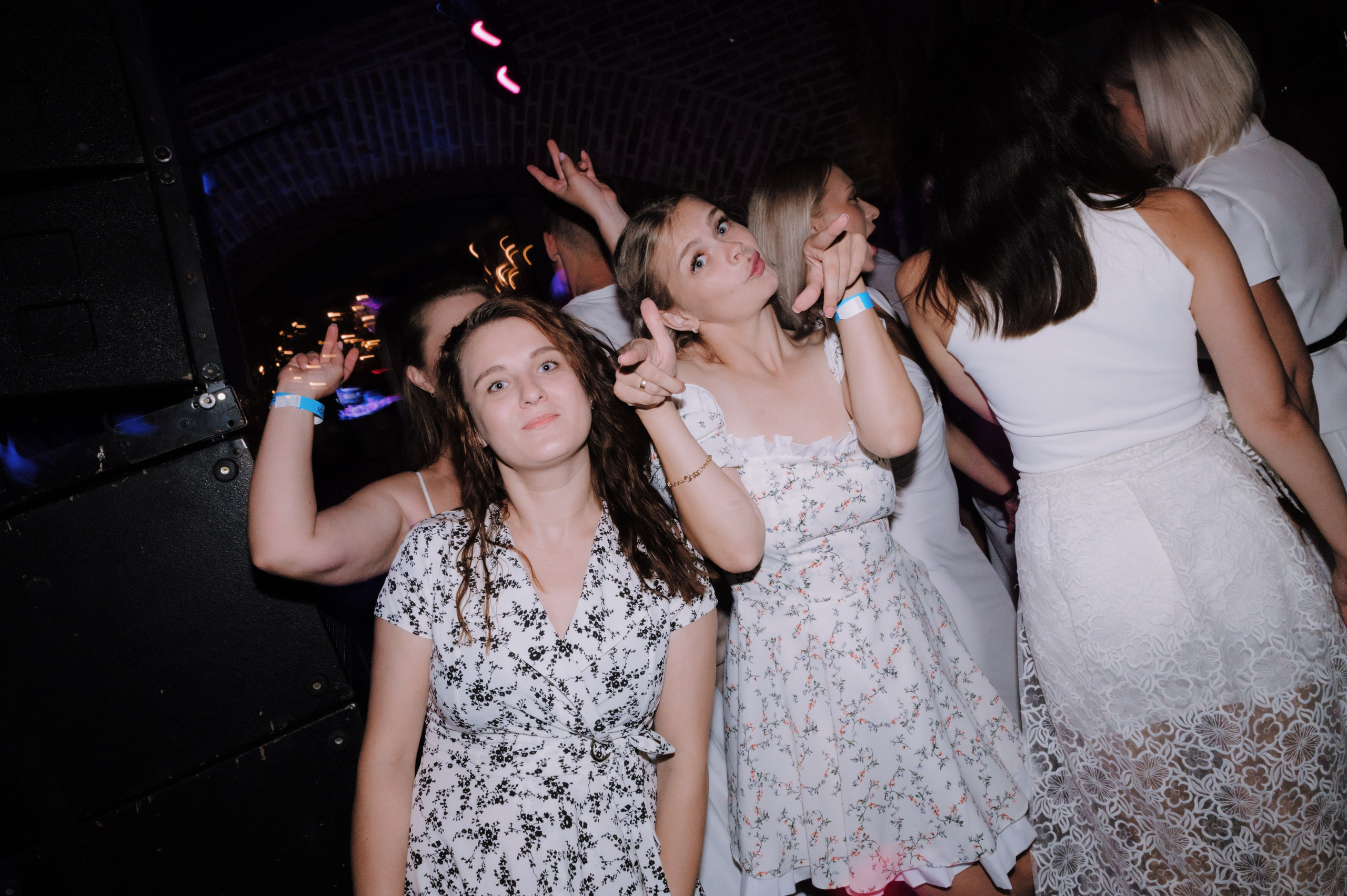 Beerlogovo birthday party 2024. Свадебный фотограф в Тамбове Валерий Тихов