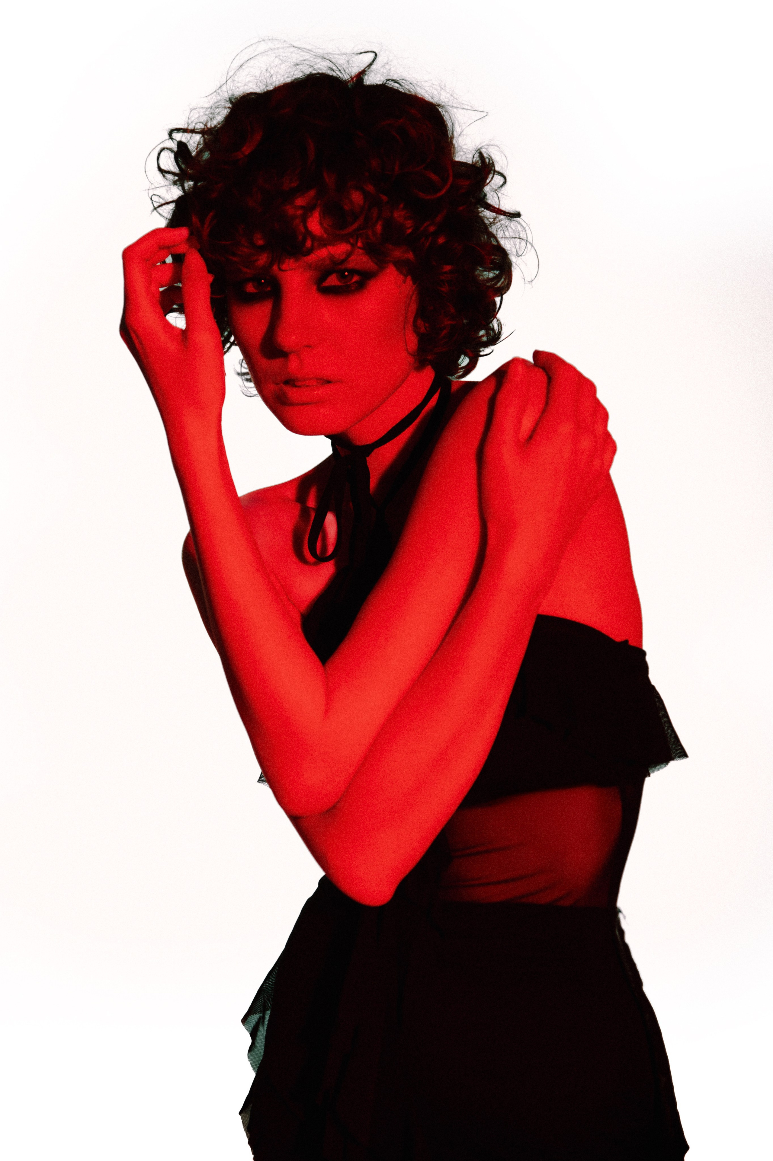 Мария. Свадебный фотограф в Тамбове Валерий Тихов