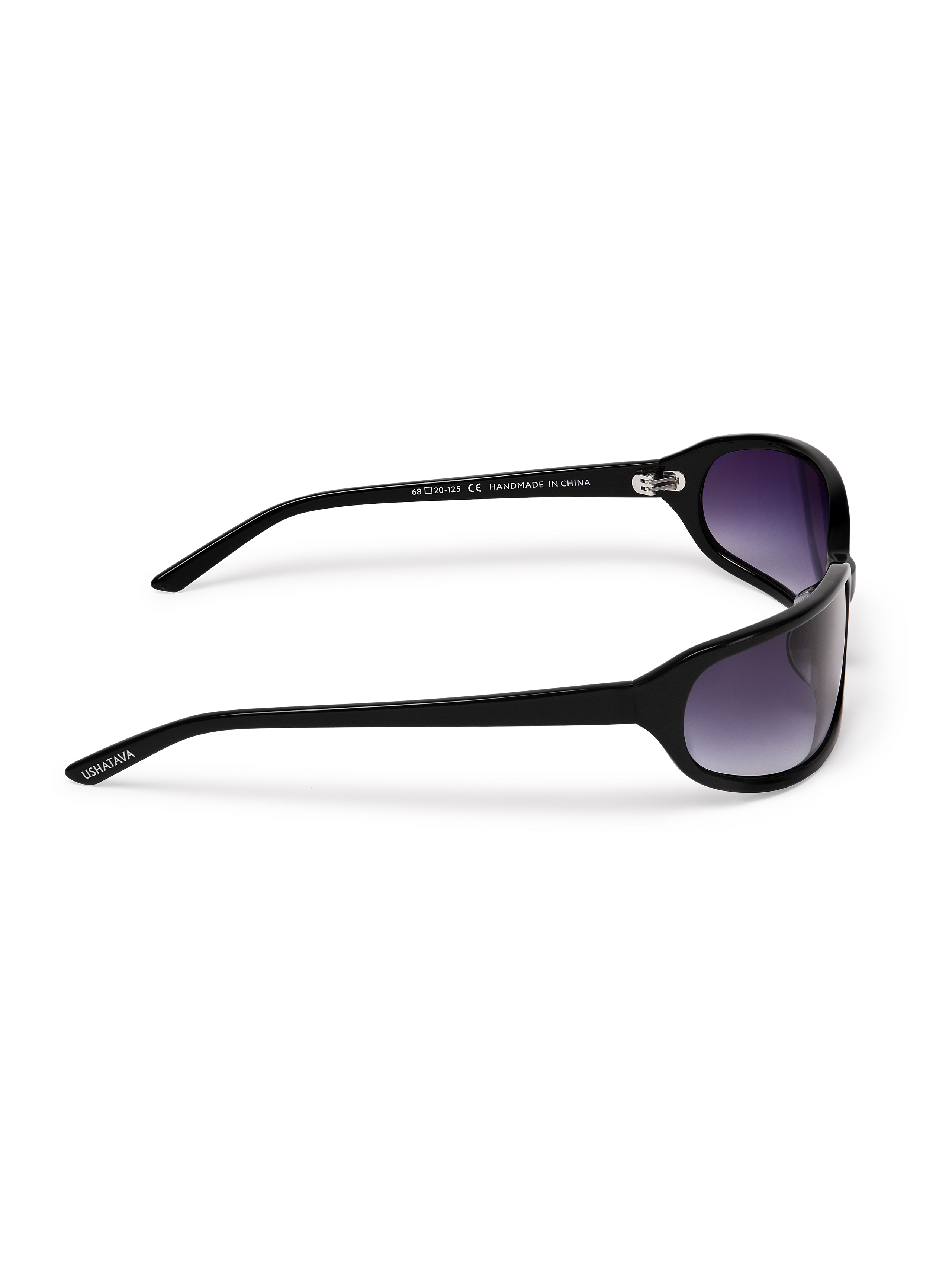 Фотосъемка очков. Каталог на белом фоне. Предметный рекламный фотограф в Москве Мария Макарова