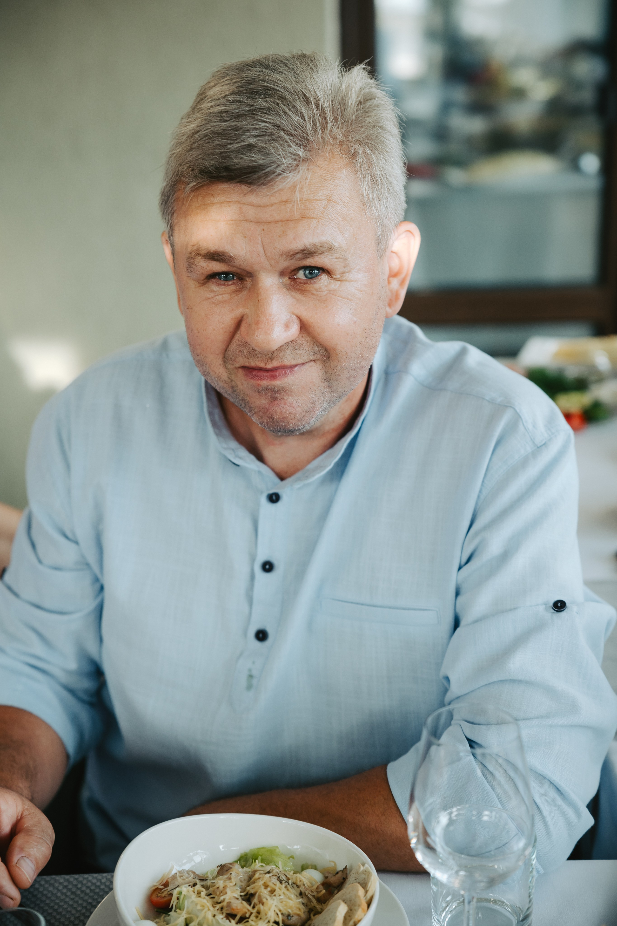 Гулина и Рома. Семейный фотограф в Казани Татьяна Андреева