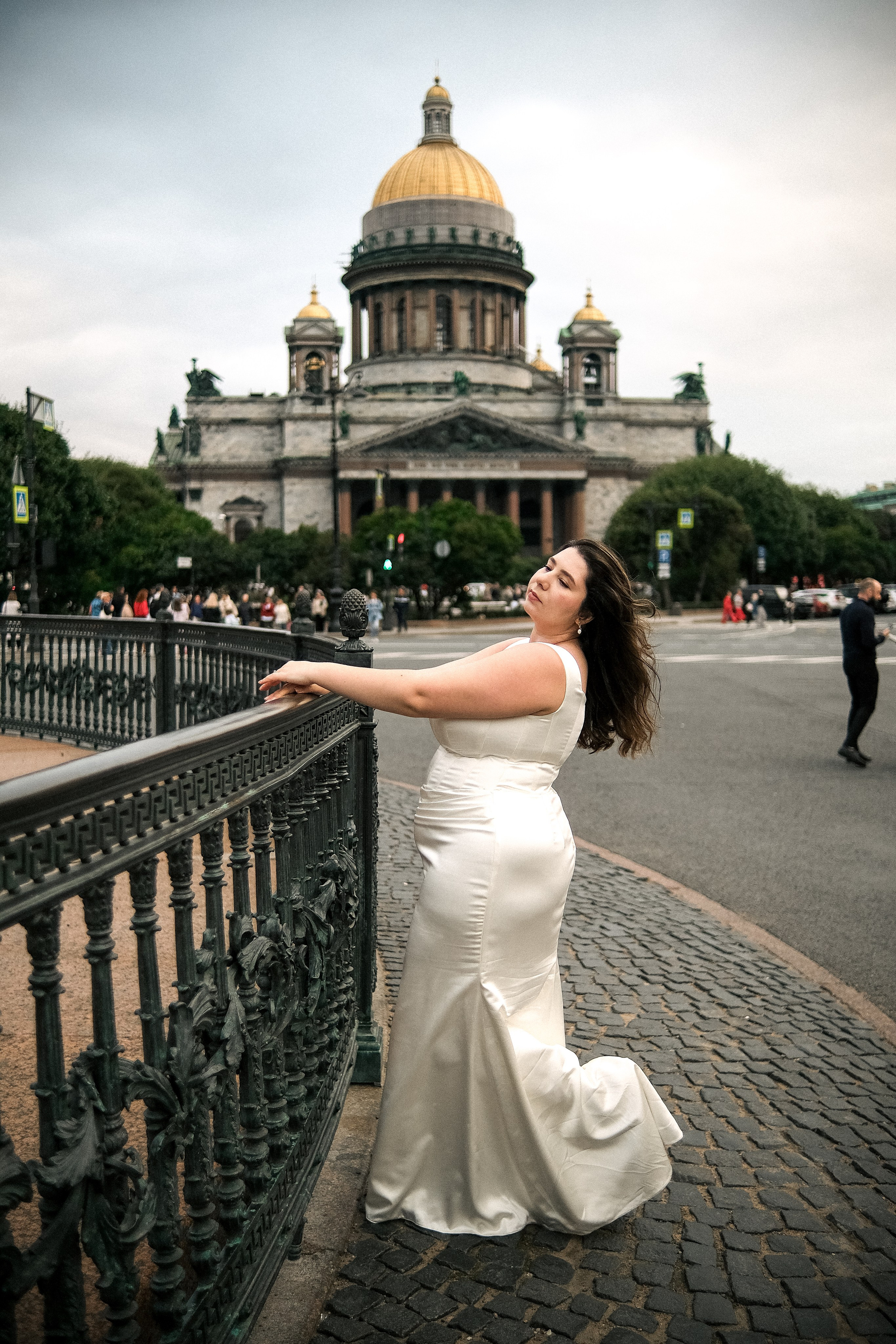 Лилит & Влад ДБ2. Phdkvmr.ru