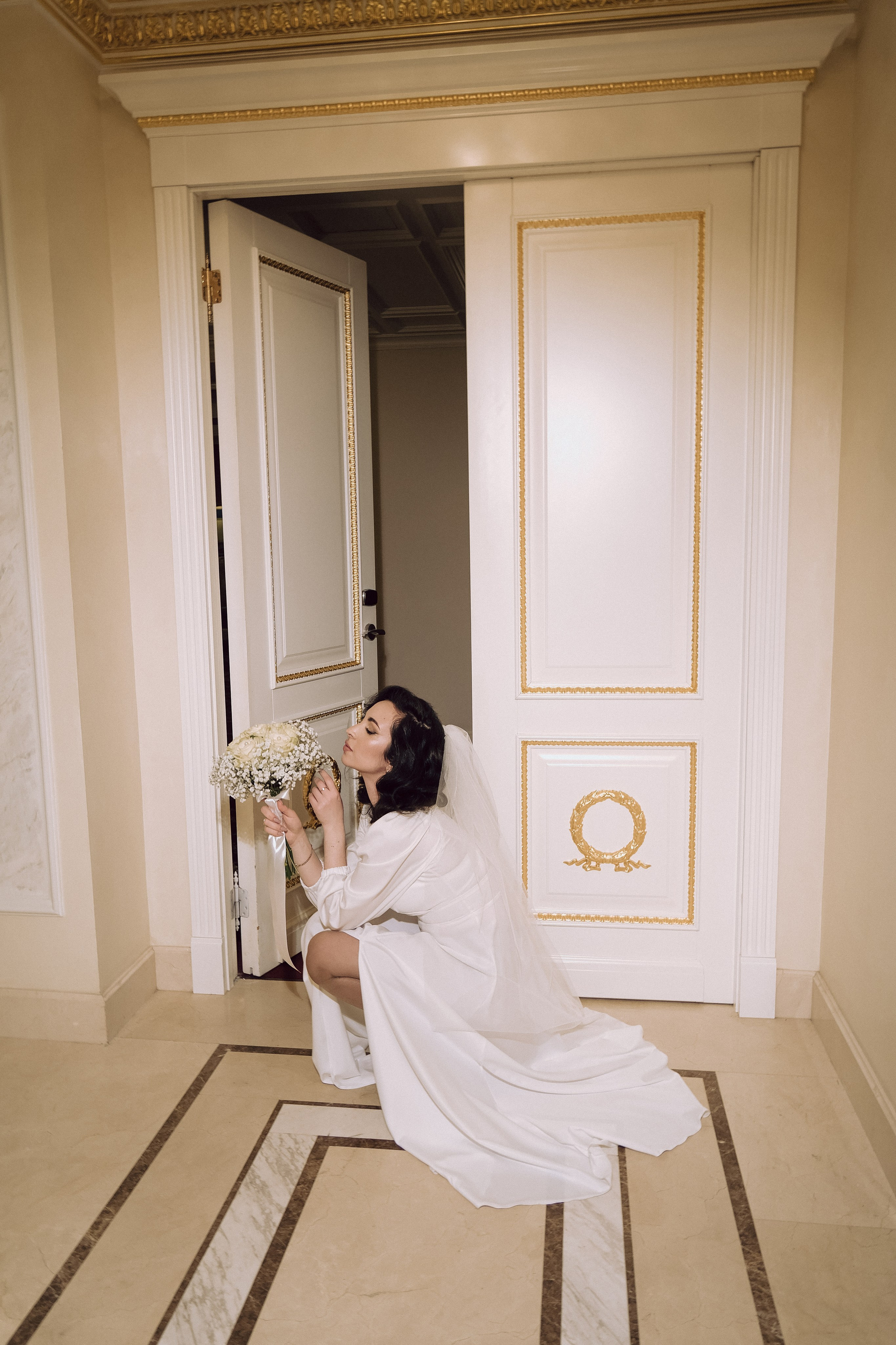 Дарья & Леонид.ДБ2. Phdkvmr.ru