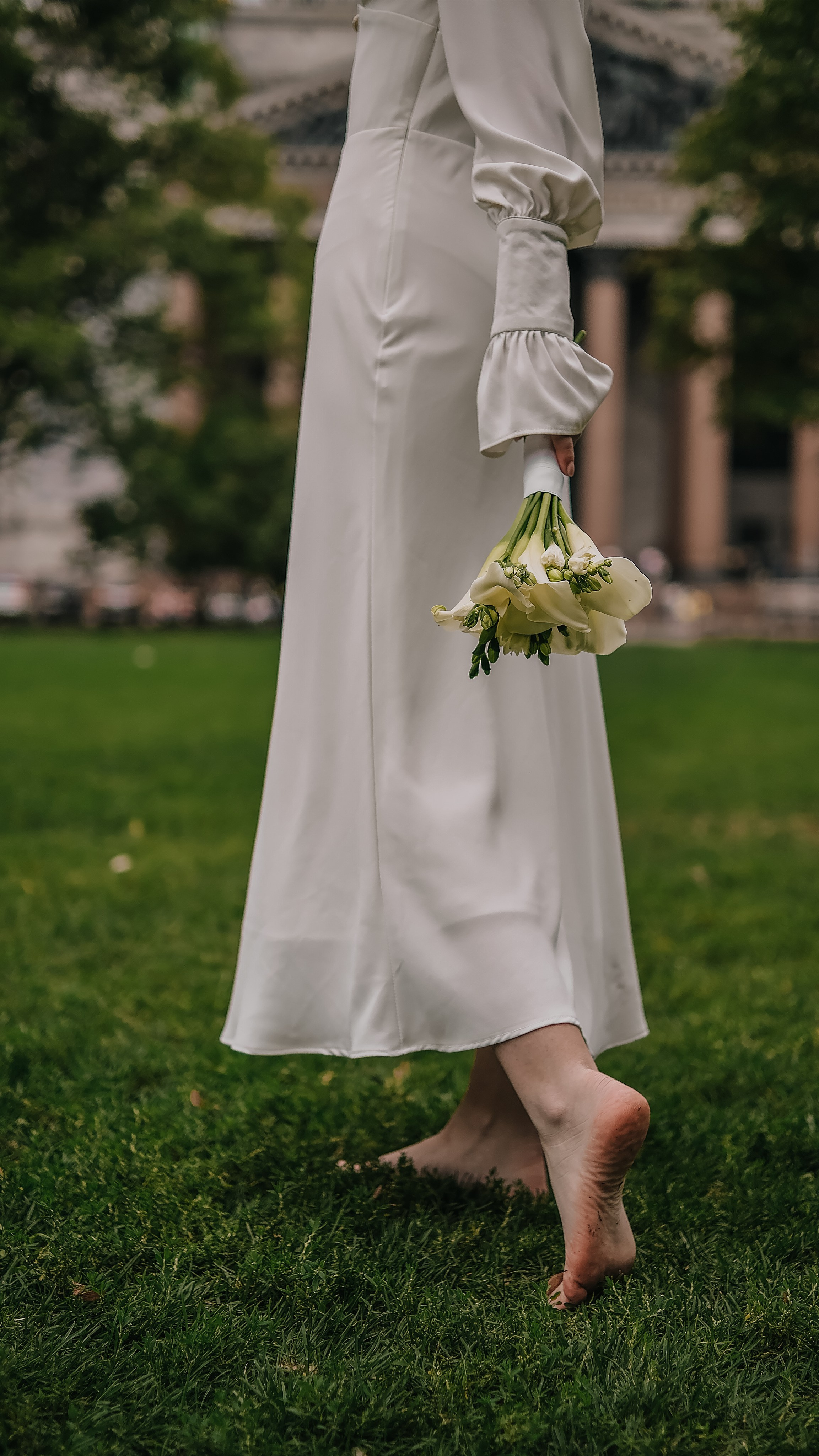 Арина и Никита. ДБ1. Phdkvmr.ru