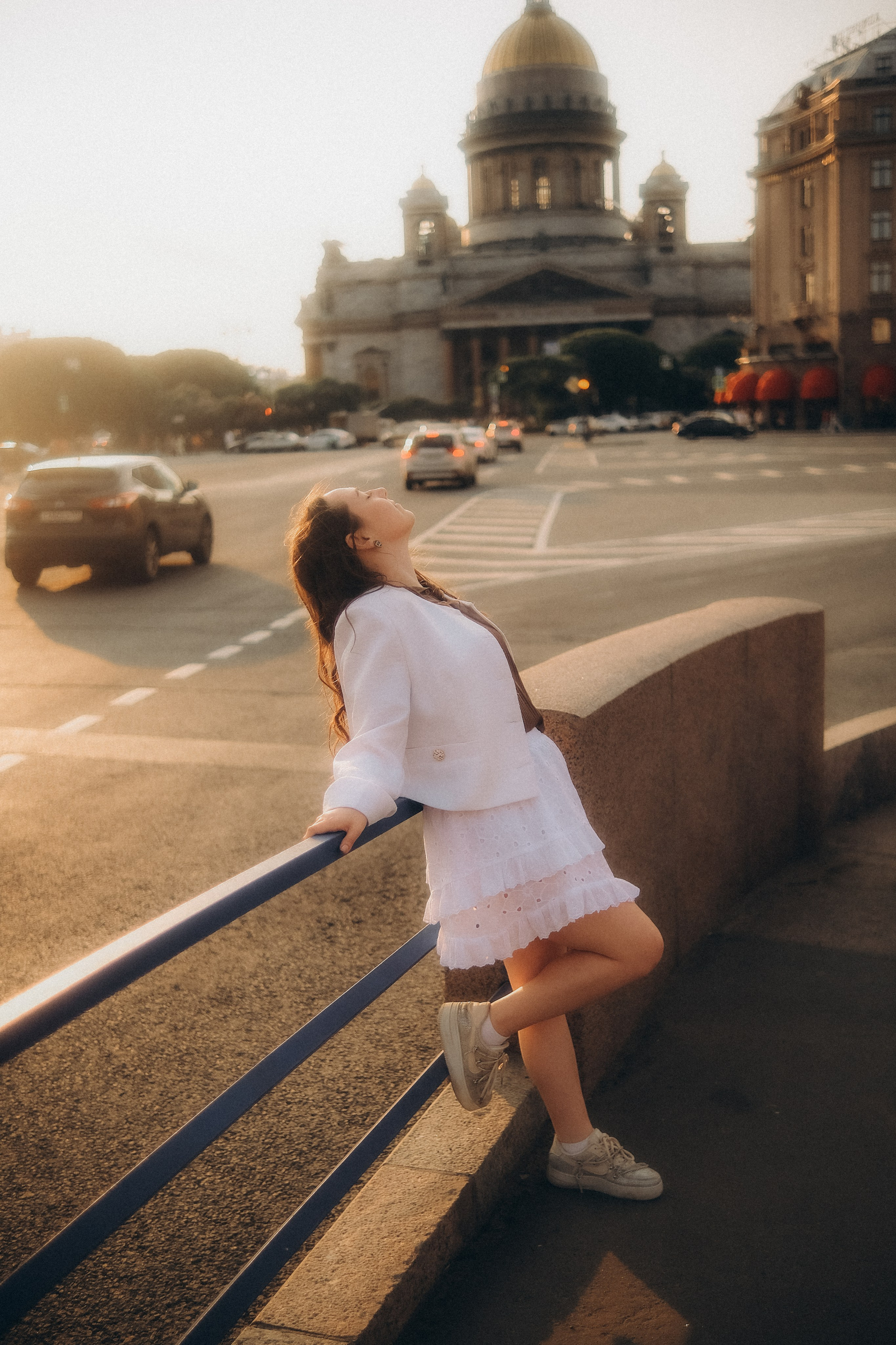 Лина & Даня. Phdkvmr.ru