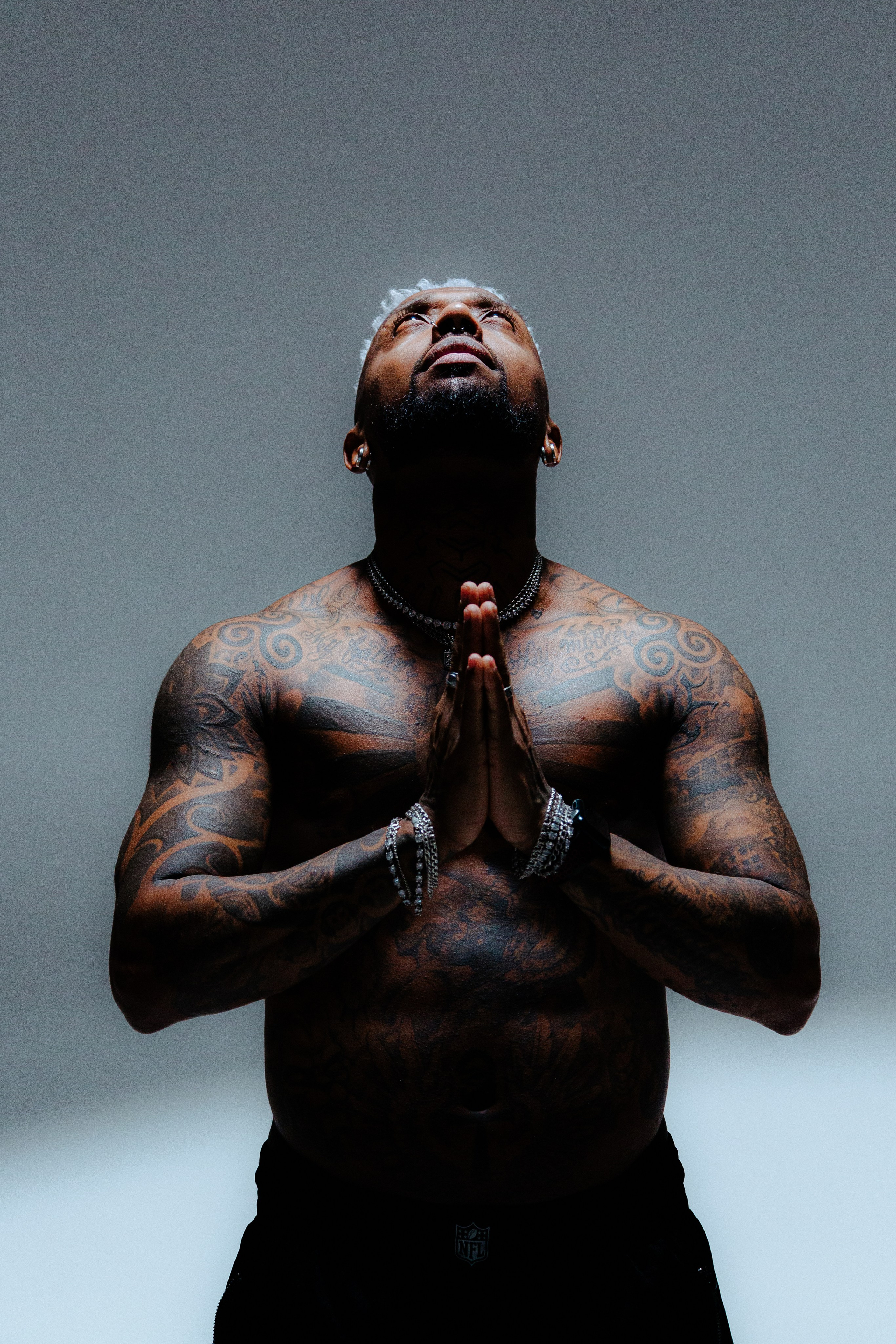 Фотограф. Фотостудия Алматы — 2 Stula.Studio | Аренда залов