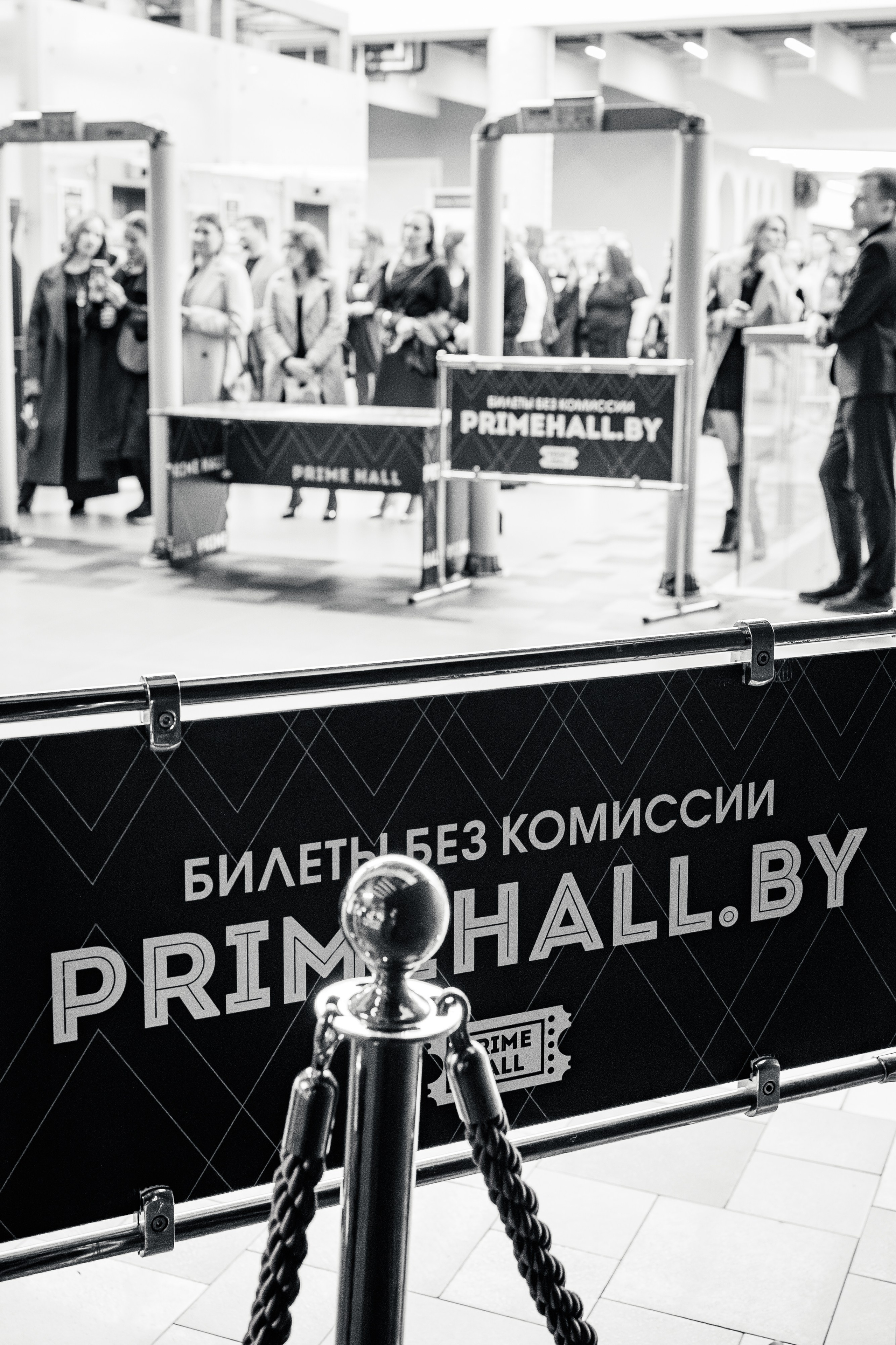 BELARUS FASHION ART WEEK. ILIAS BLACK — Фотограф свадеб и мероприятий в Минске и Беларуси