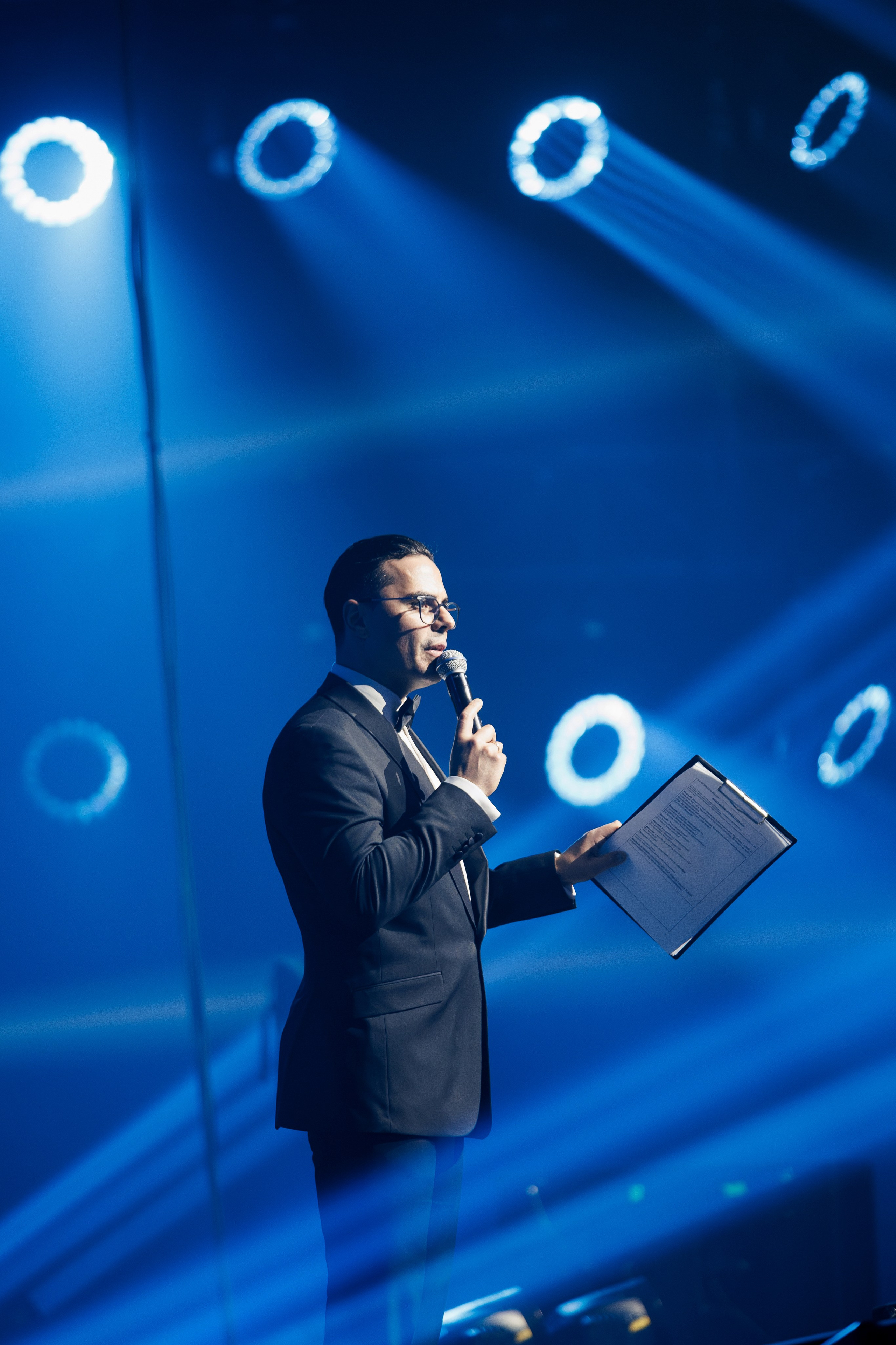 МТБанк — Клиент года. ILIAS BLACK — Фотограф свадеб и мероприятий в Минске и Беларуси