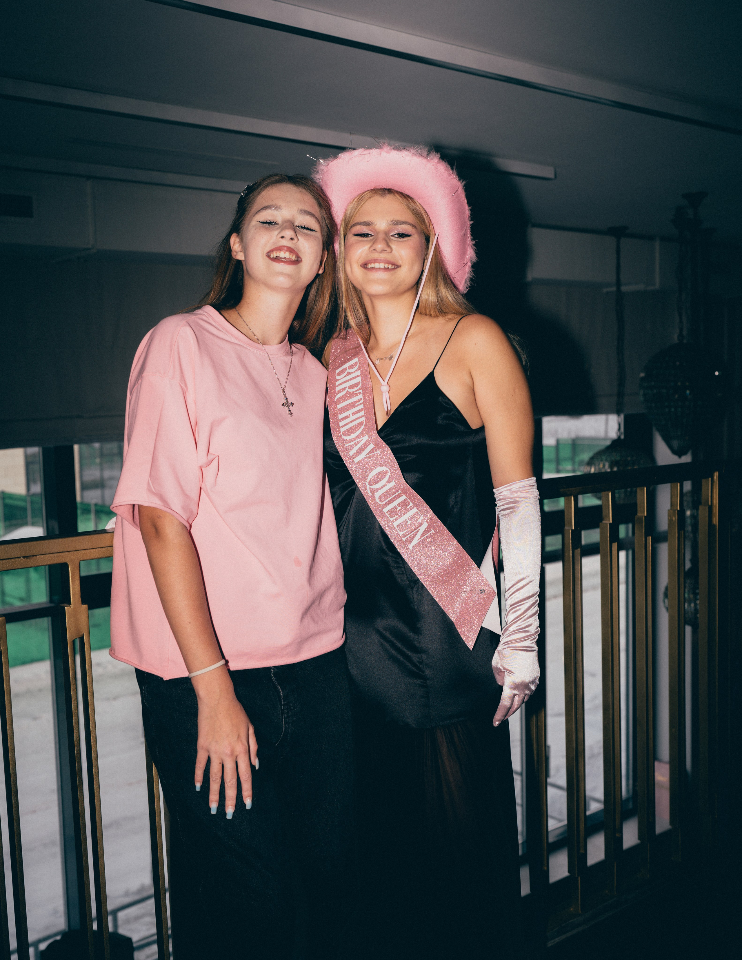 HB 14. Свадебный фотограф в Москве Кристина Чехова