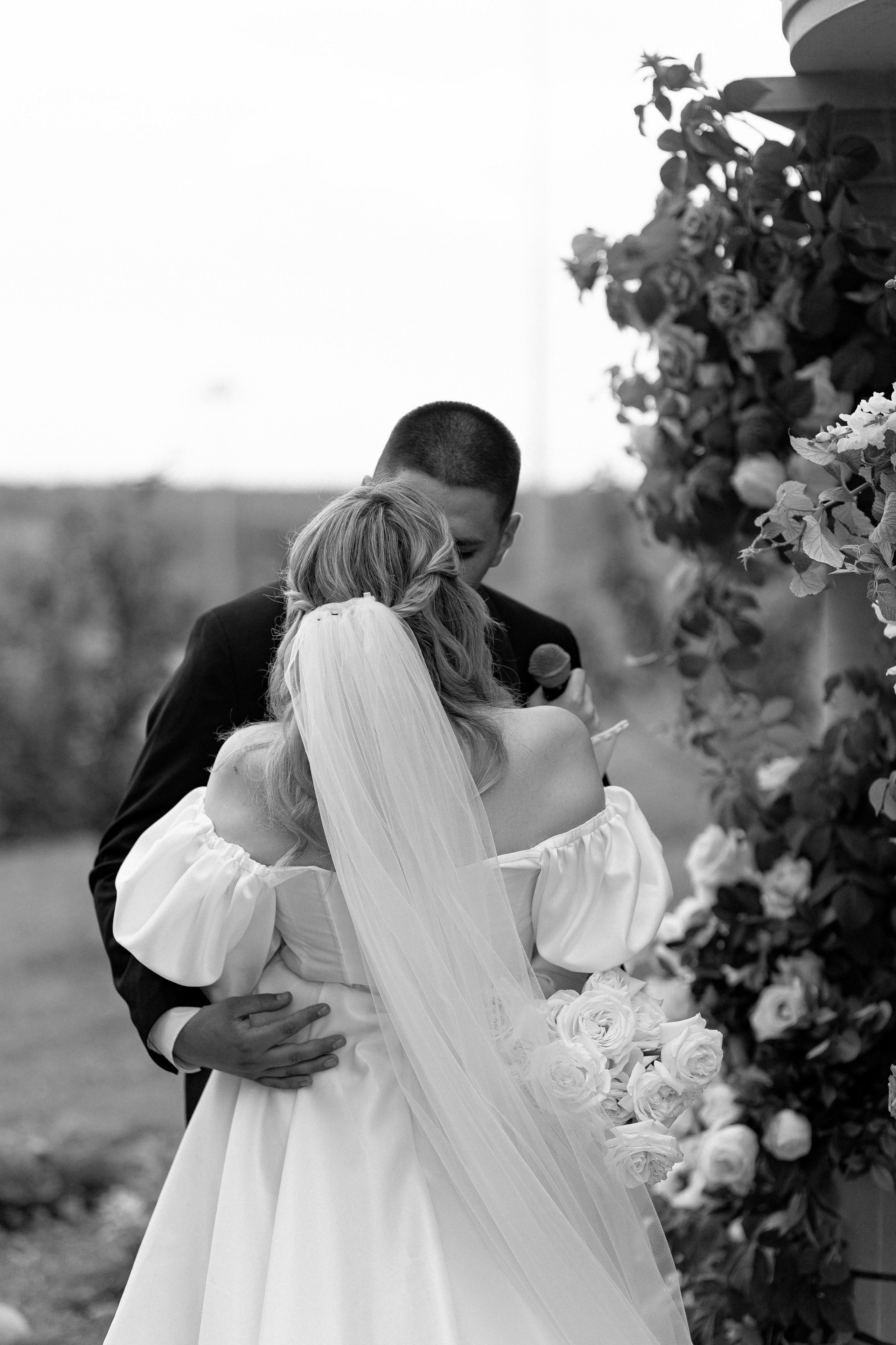 Кирилл & Арина. Свадебный и семейный фотограф Татьяна Селезнева