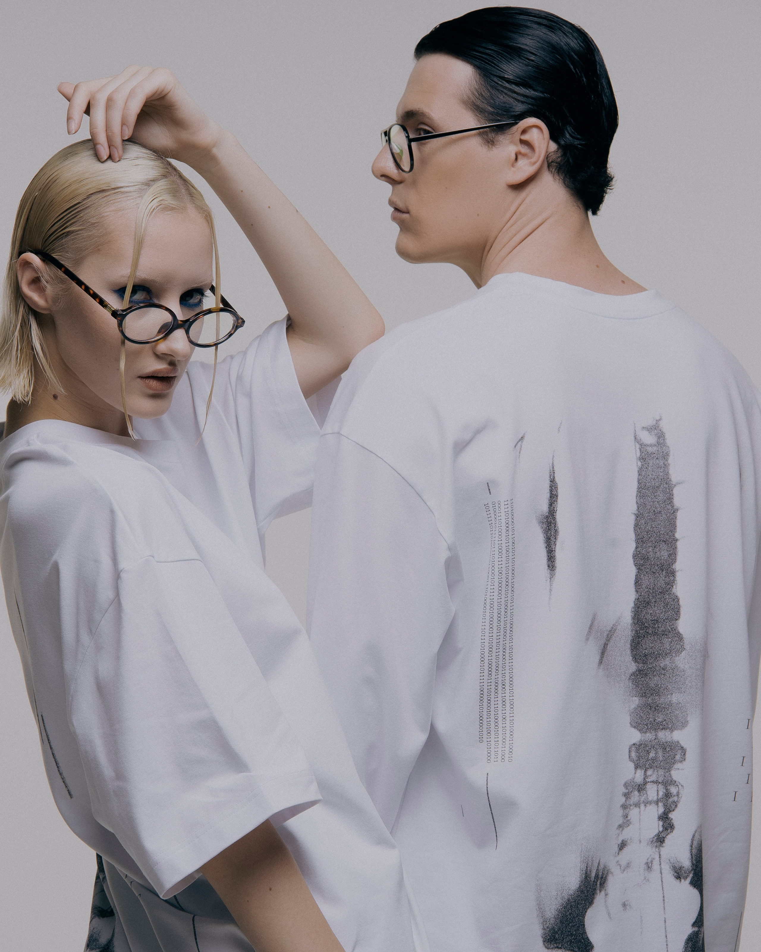 IF. Фотограф Rockeroleg