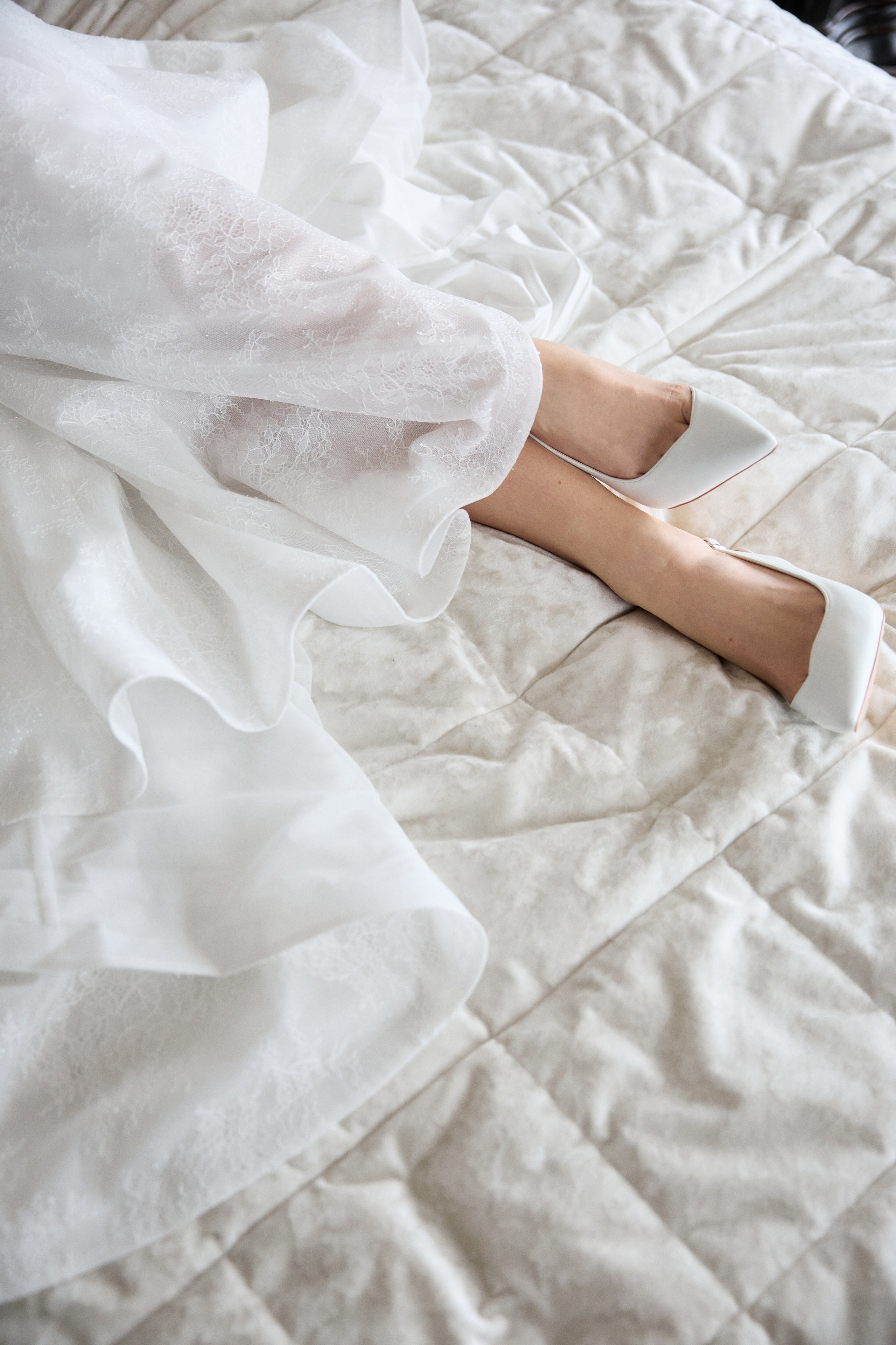 Портфолио. Свадебный фотограф Соколов Валерий