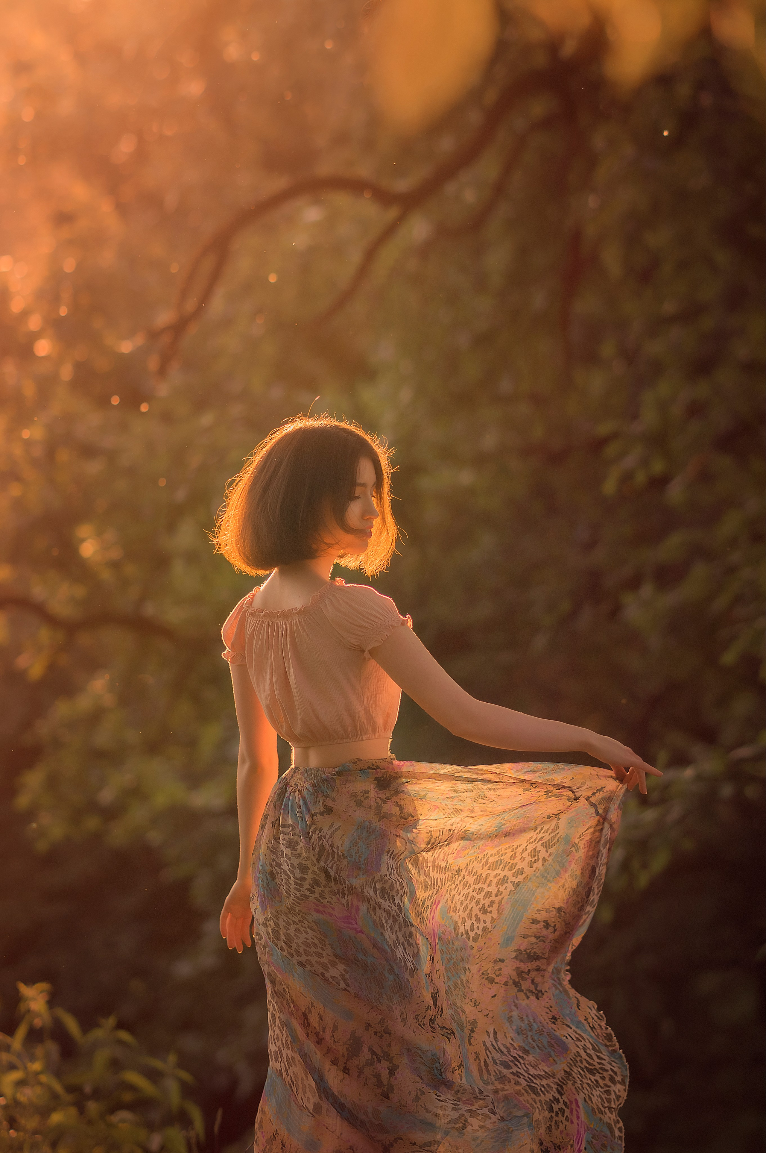 Портфолио. Семейный и детский фотограф в Москве Елизавета Царькова