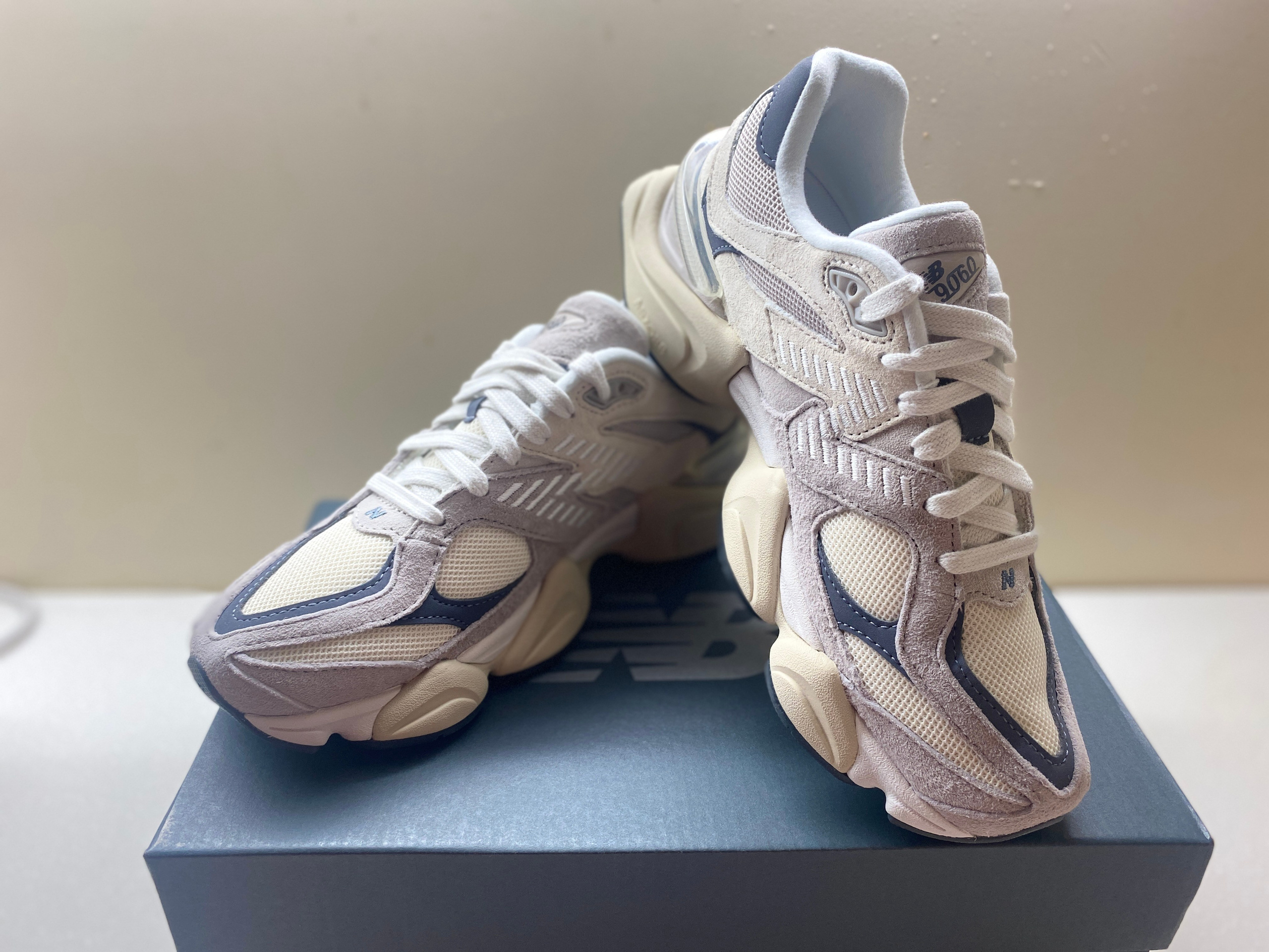 Спортивная обувь. Ваш байер во Франции