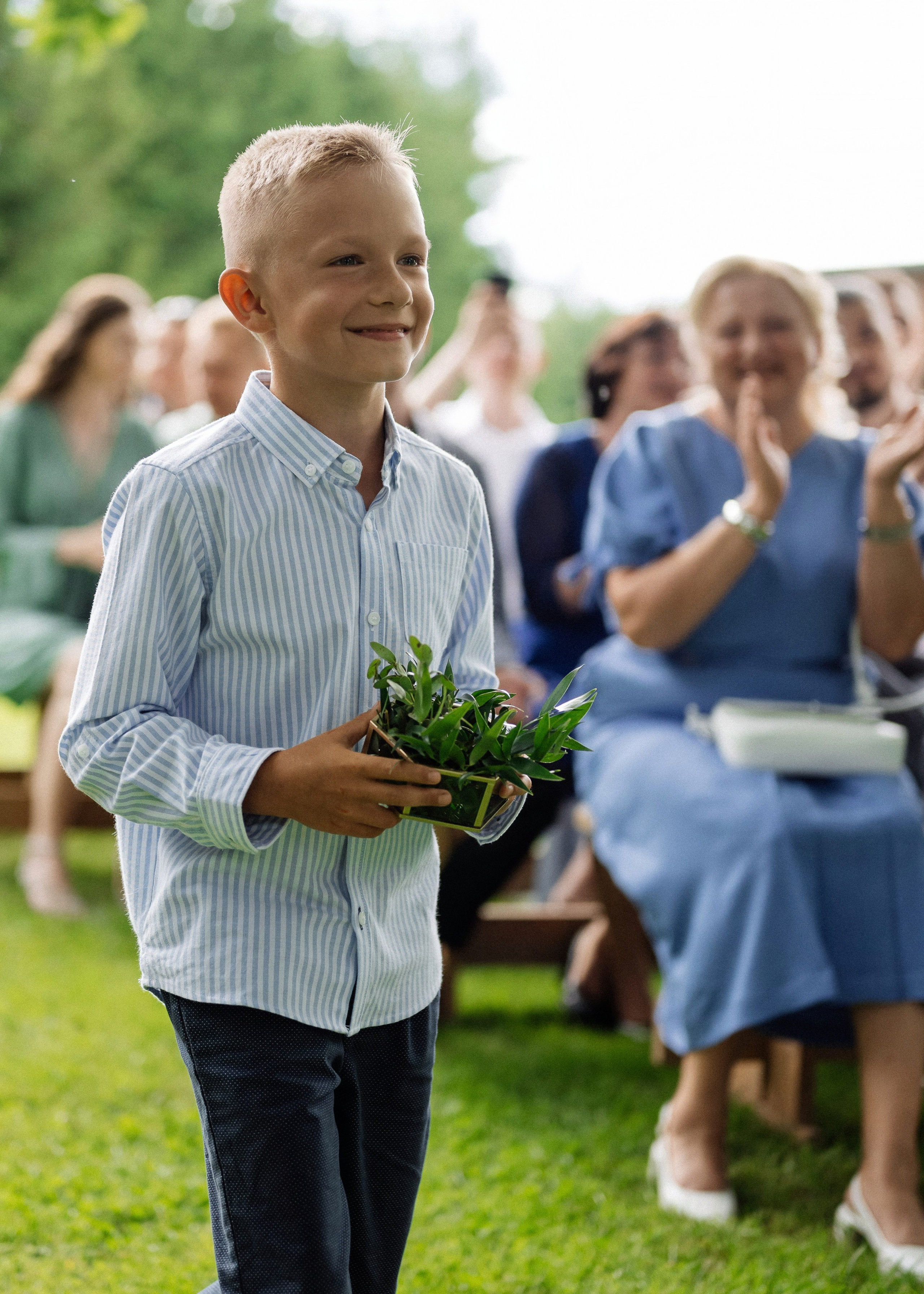 O&M. Свадебный фотограф Минск