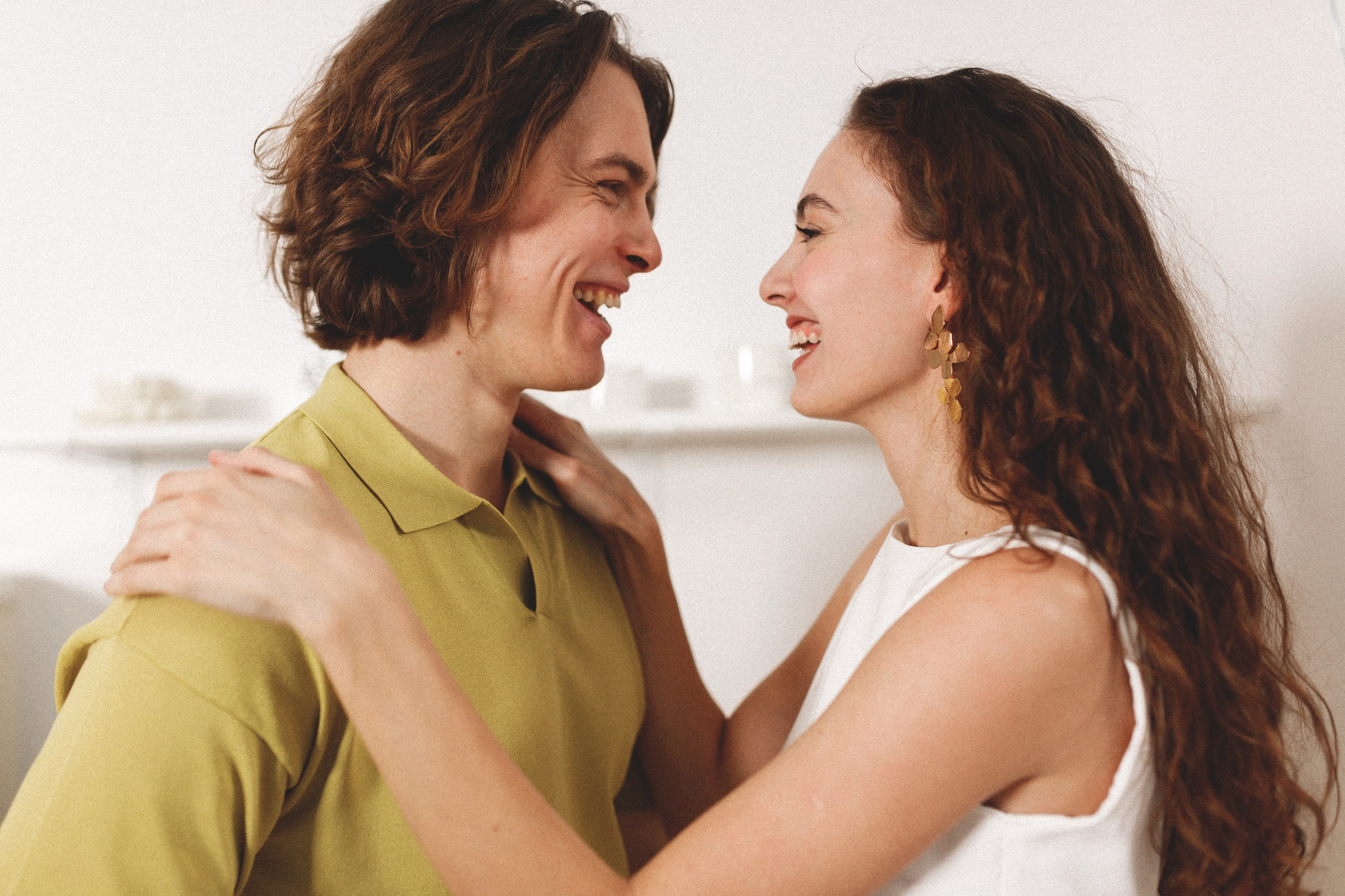 CAKE: Violetta & Vitaliy. Свадебный фотограф Москва и ЮГ