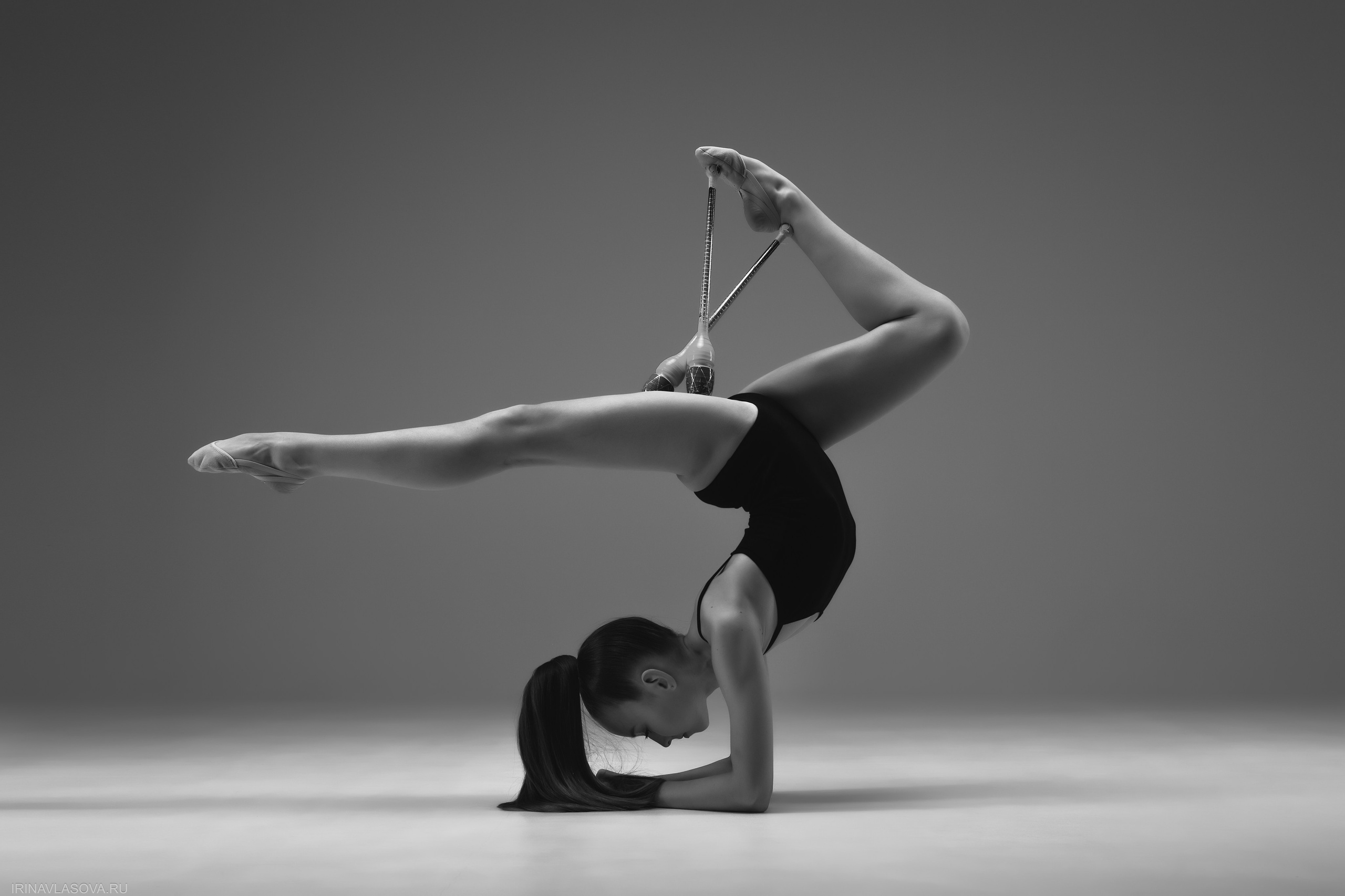 лучший спортивный фотограф