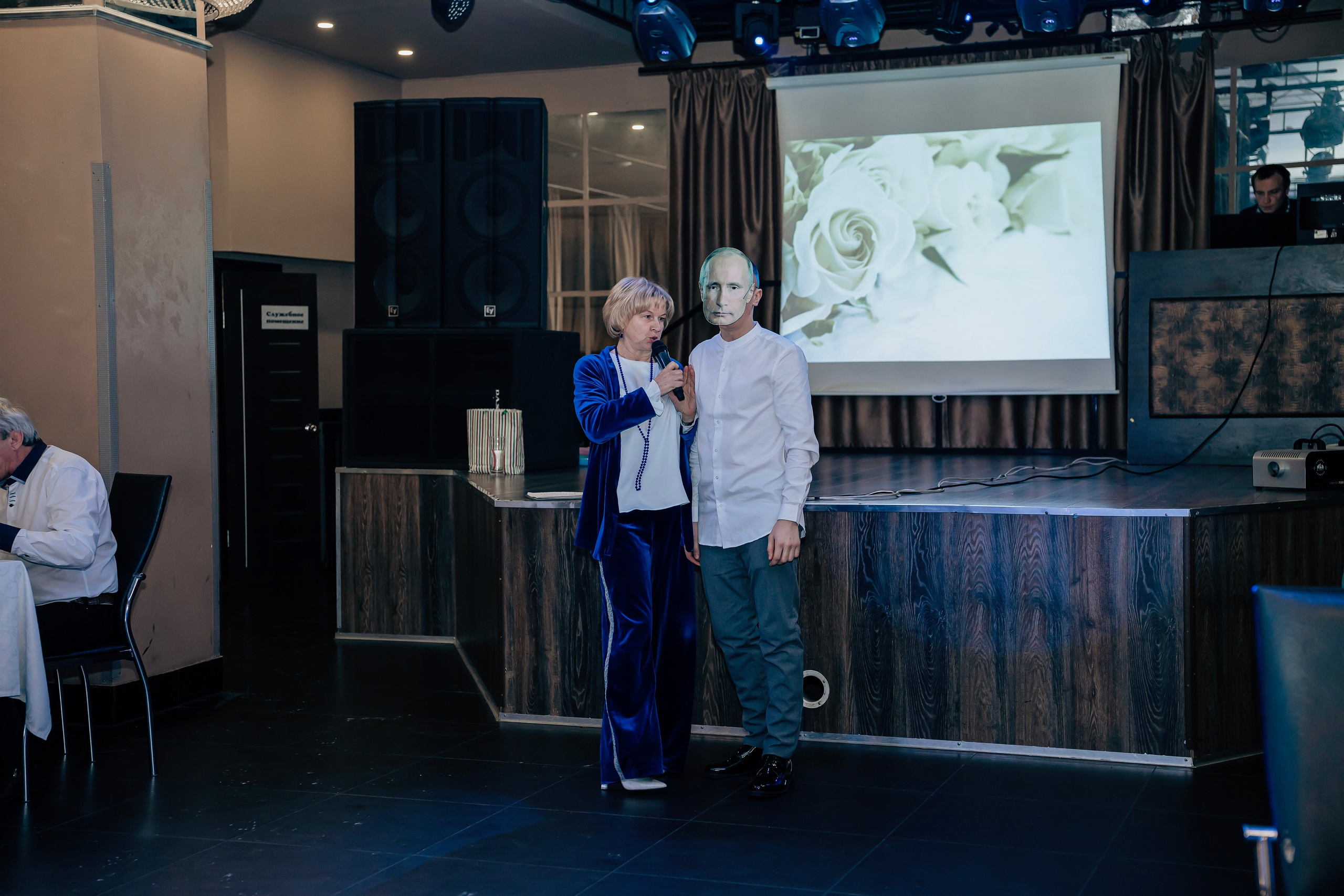 Екатерина & Дмитрий. Фотограф Алина Любимова г. Пермь