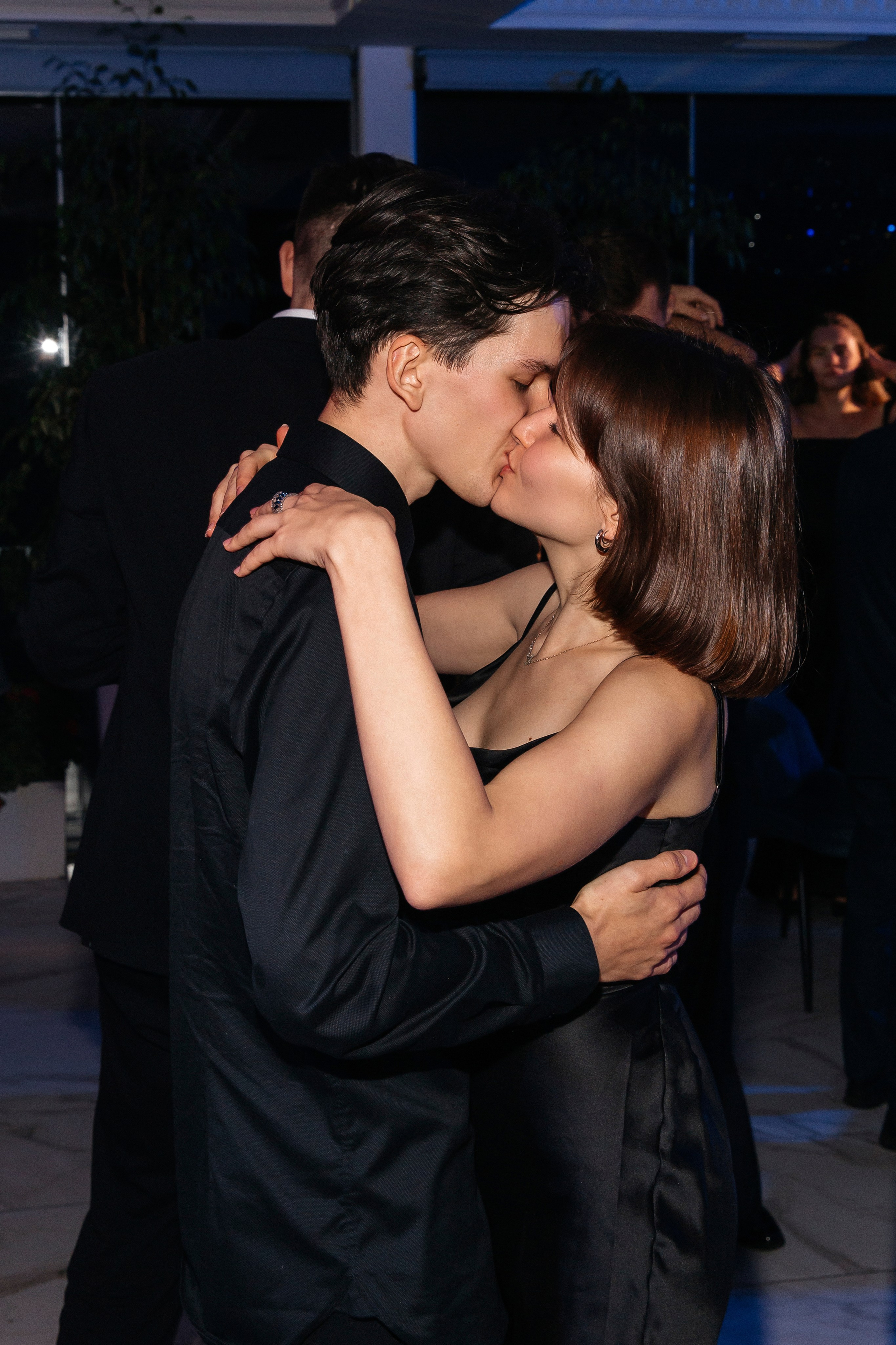 MARINA & DMITRY. Свадебный фотограф | Екатеринбург | Сочи | Артем Шестаков