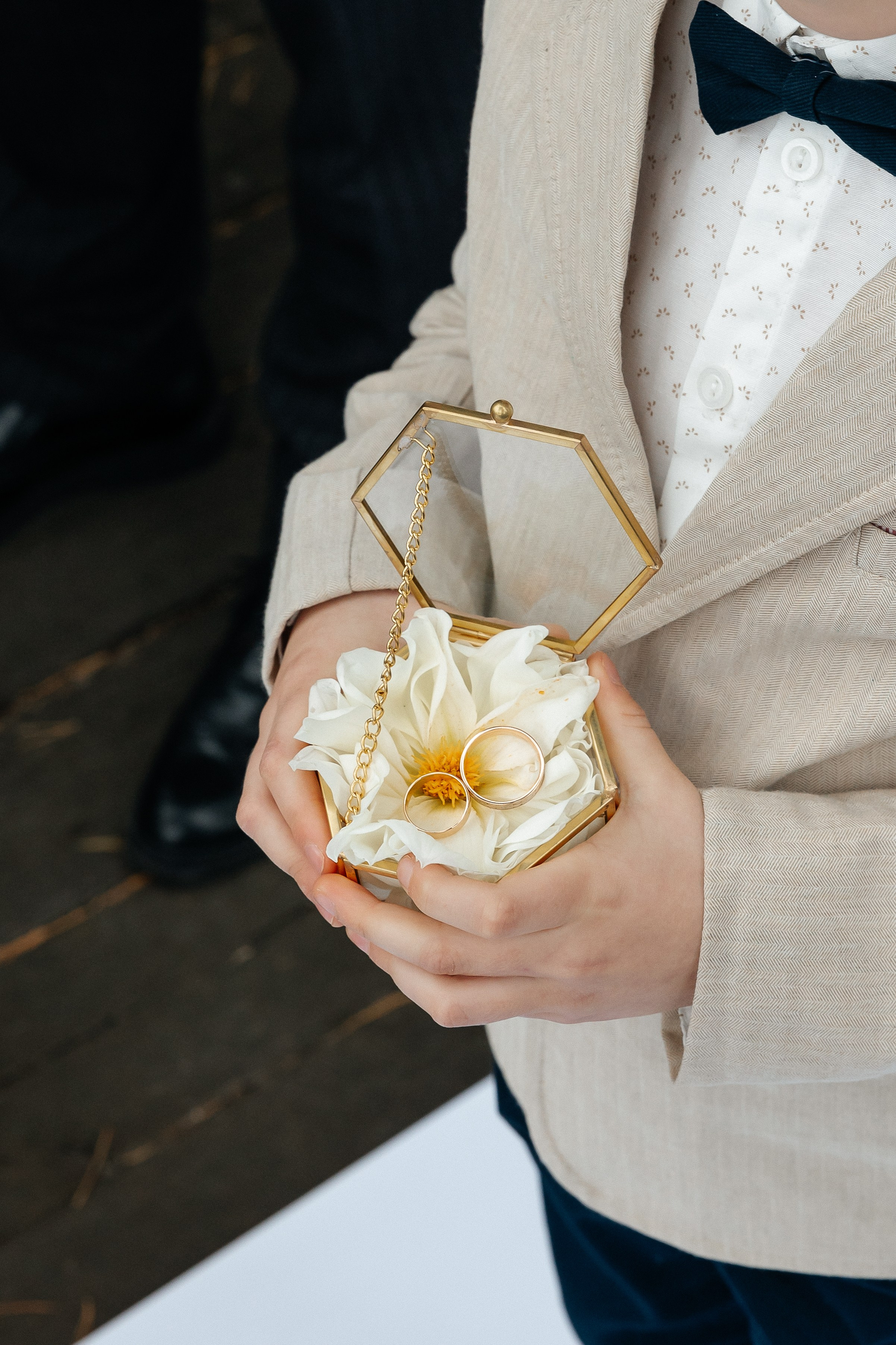 MARIA & LEV. Свадебный фотограф | Екатеринбург | Сочи | Артем Шестаков