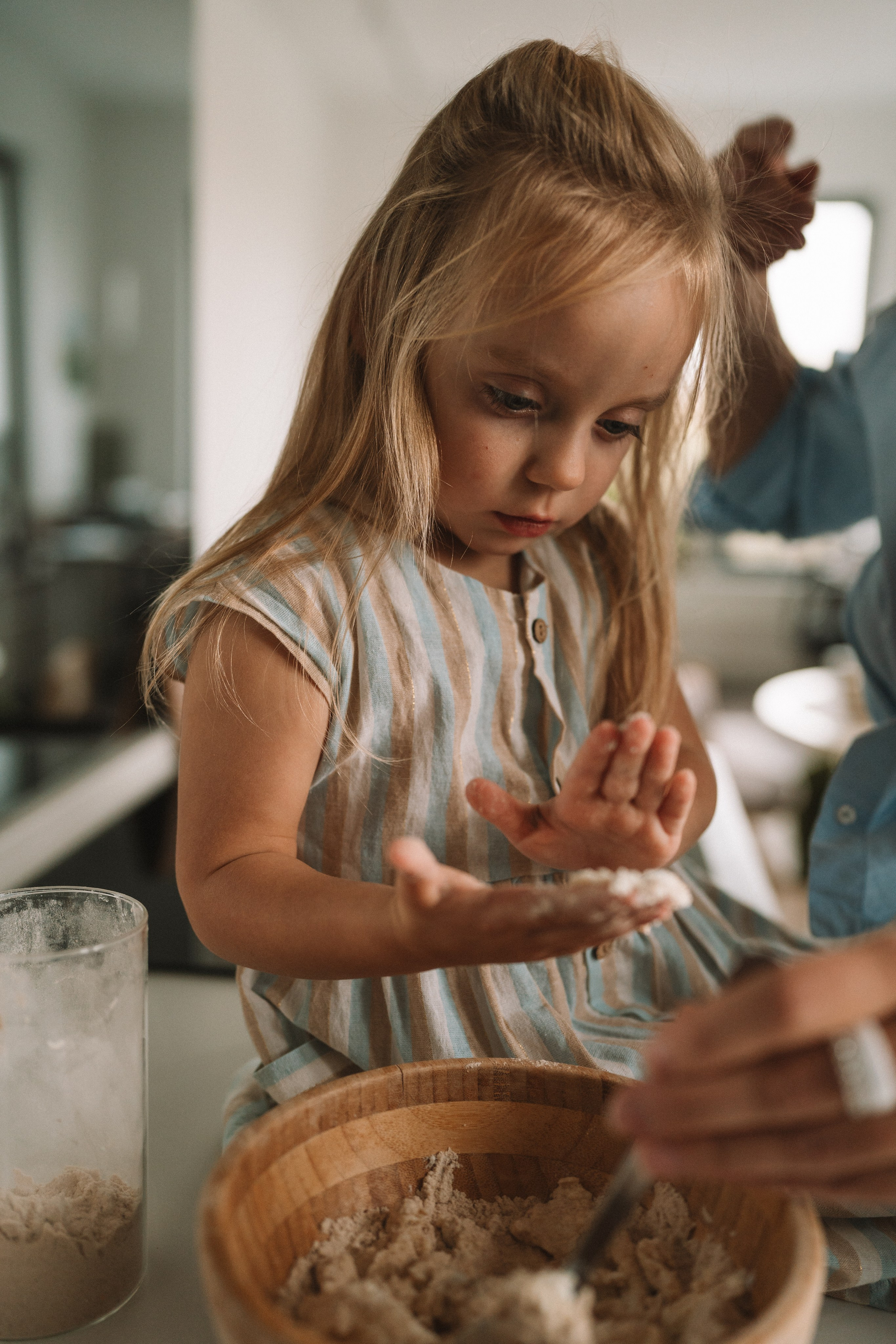 Аня, Люба и Мирослав. Семейный фотограф Валерия Фабричникова, Москва