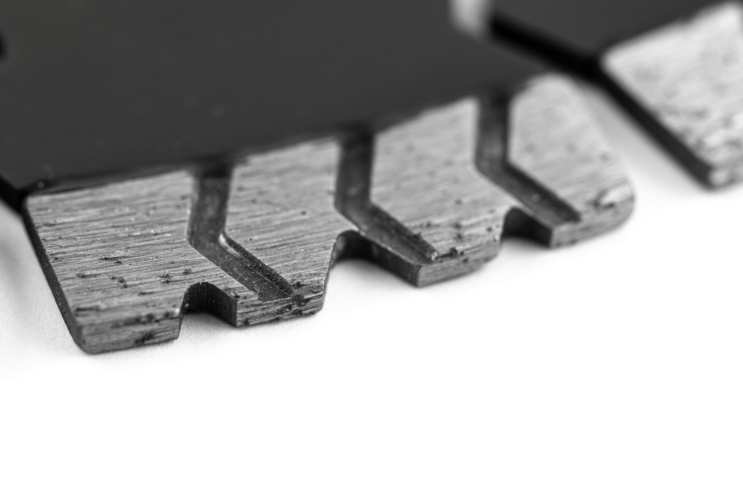 Предметная съёмка. Владимир Дьяконов — Индустриальный и репортажной фотограф в России